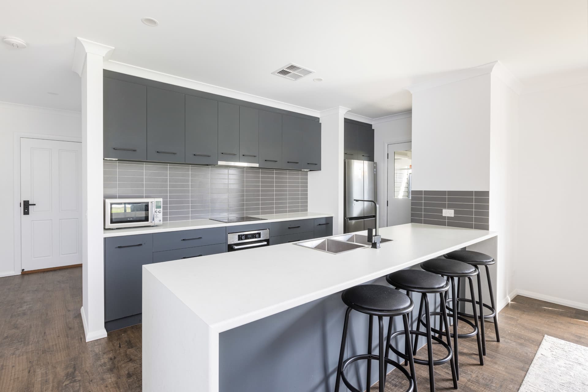 11 Tayla Court, Euston, Euston - Thumbnail 5