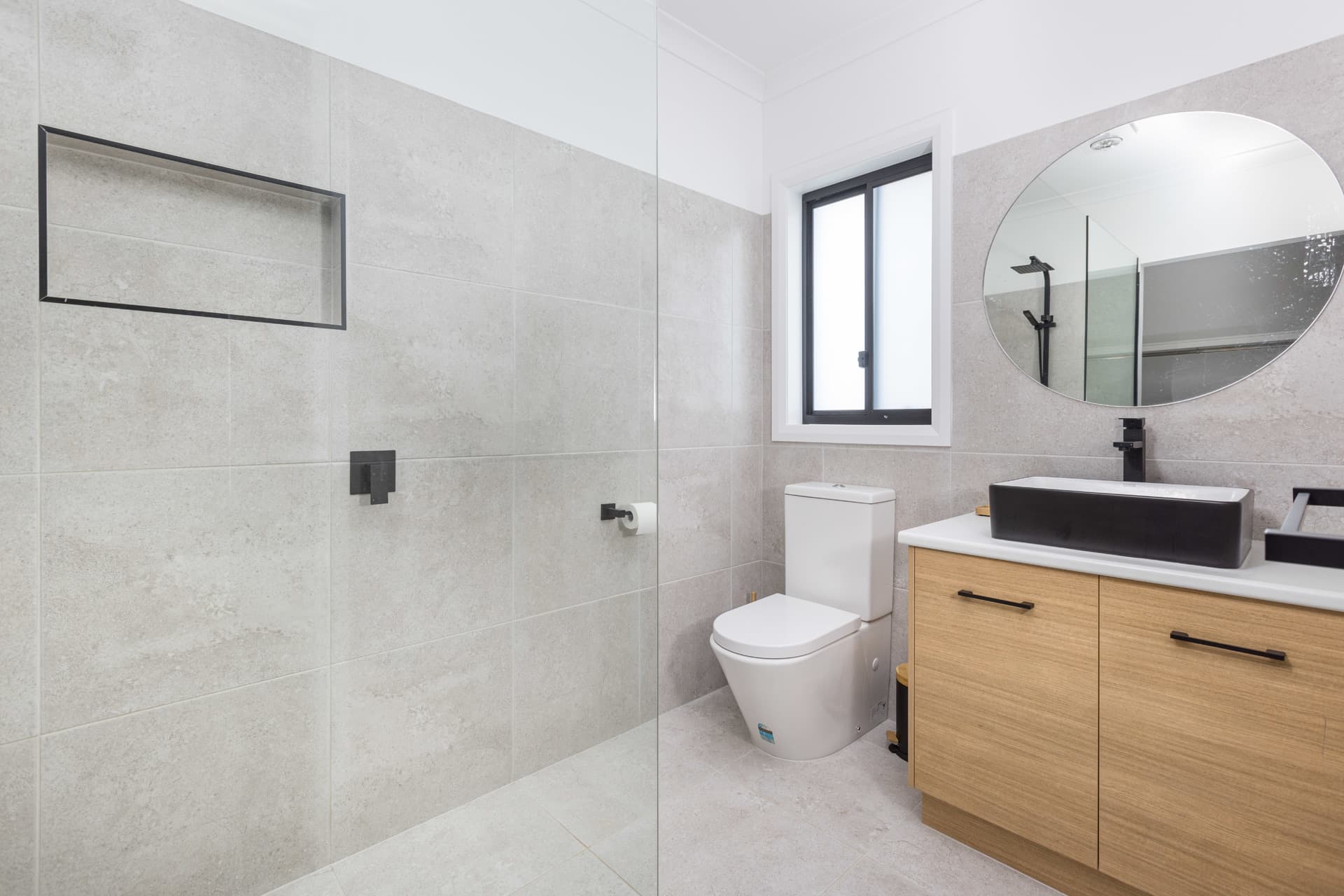 11 Tayla Court, Euston, Euston - Thumbnail 8