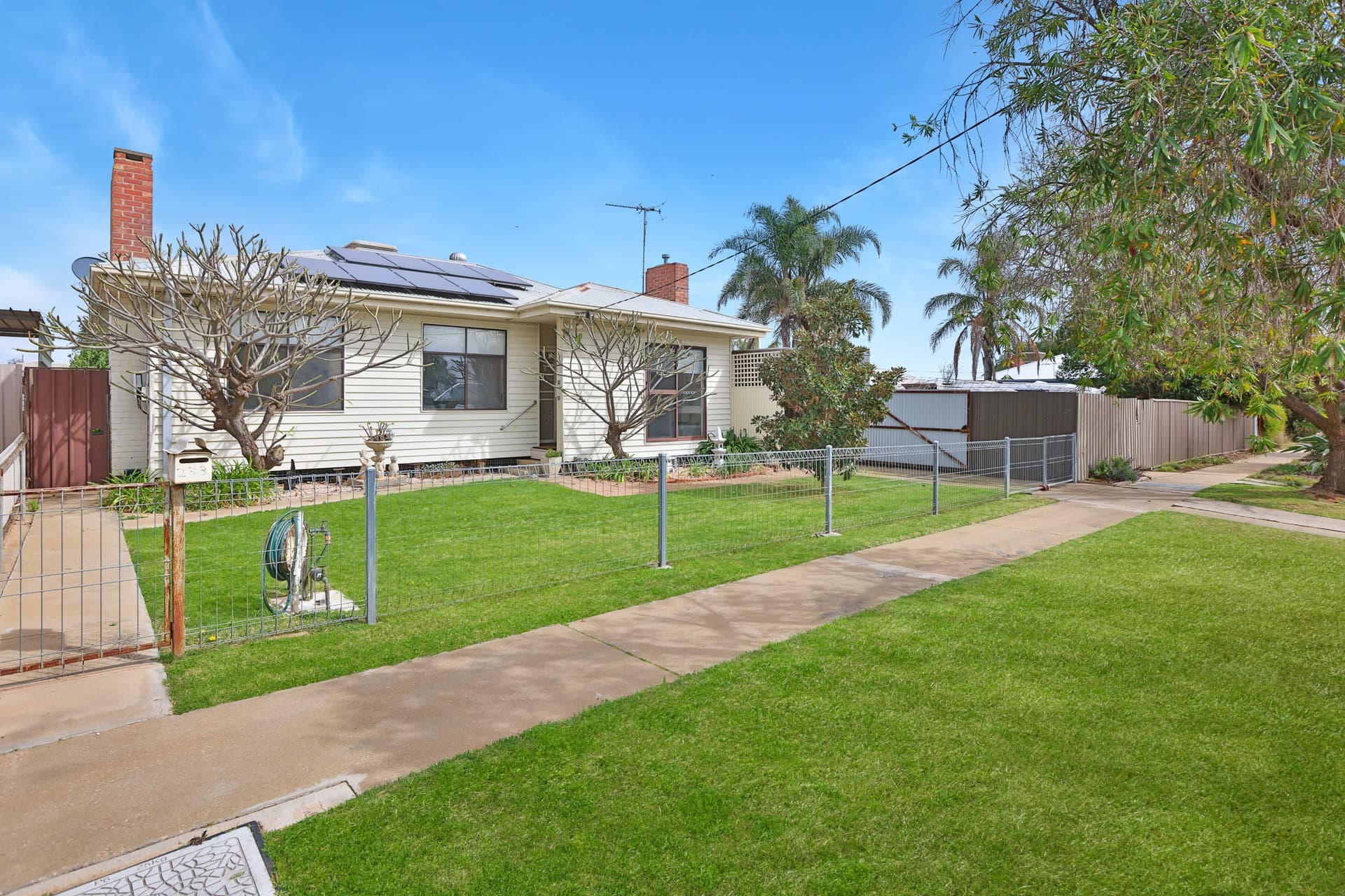 233 Ninth Street, Mildura, Mildura - Thumbnail 2