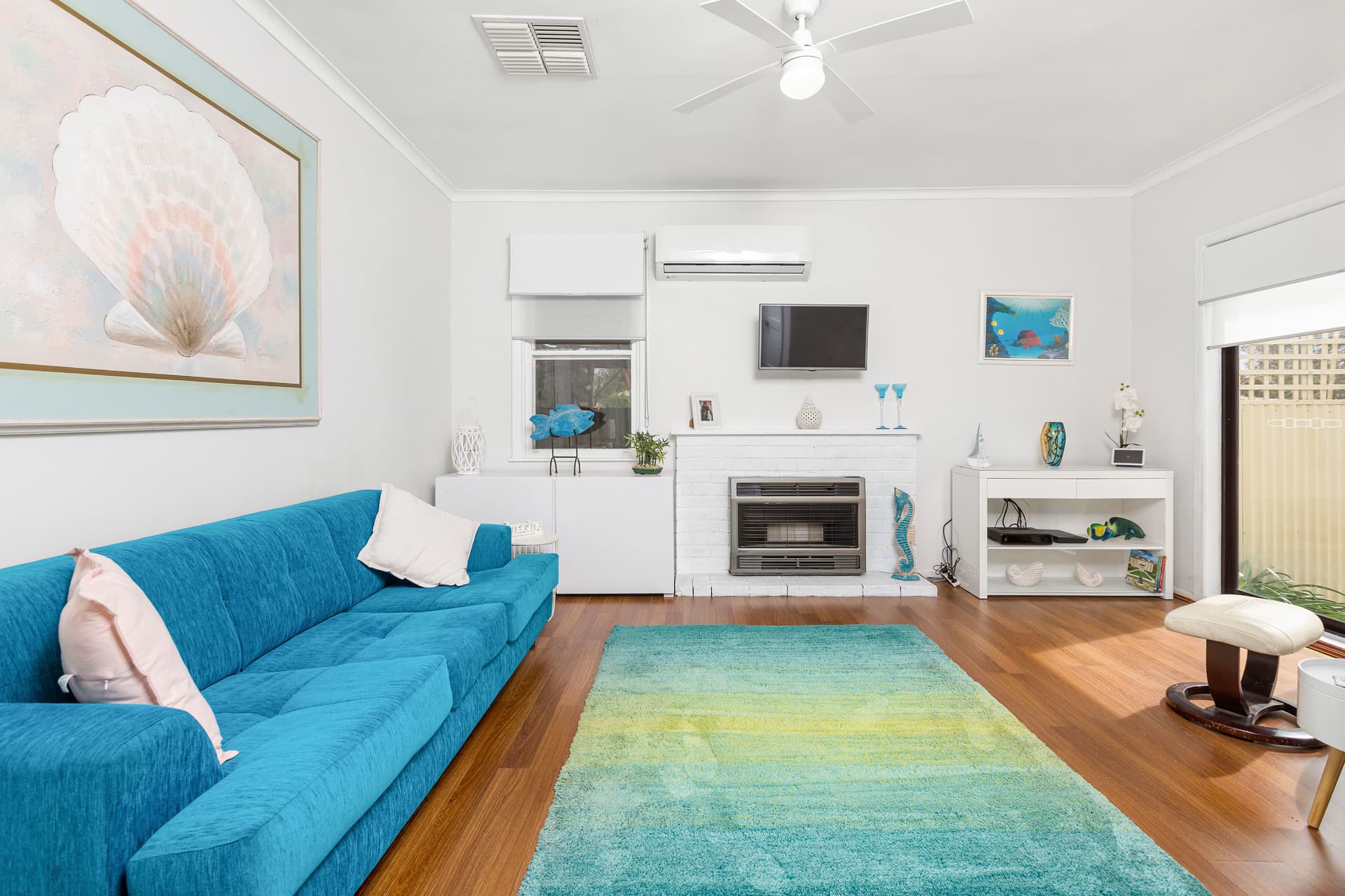 233 Ninth Street, Mildura, Mildura - Thumbnail 3
