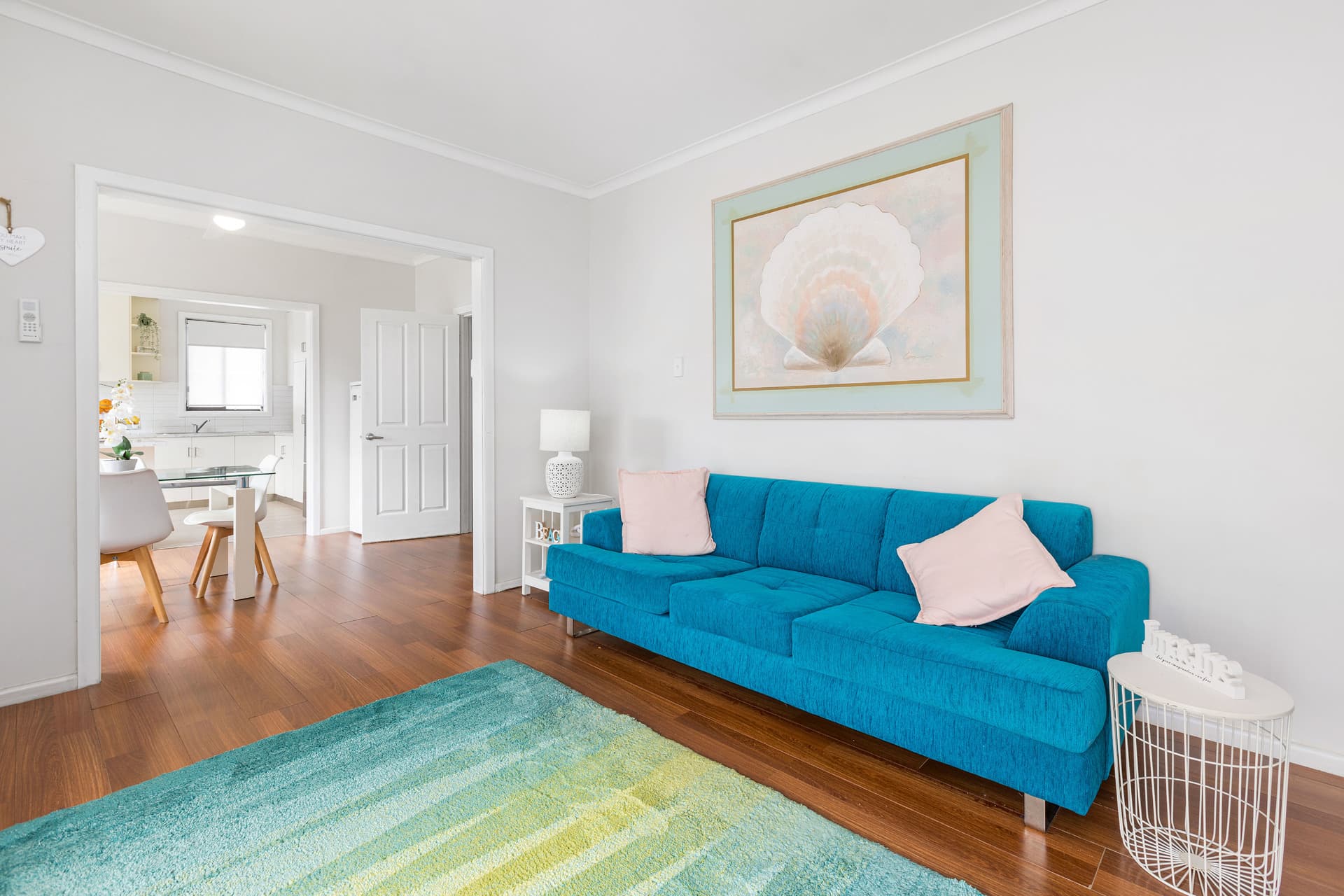 233 Ninth Street, Mildura, Mildura - Thumbnail 4