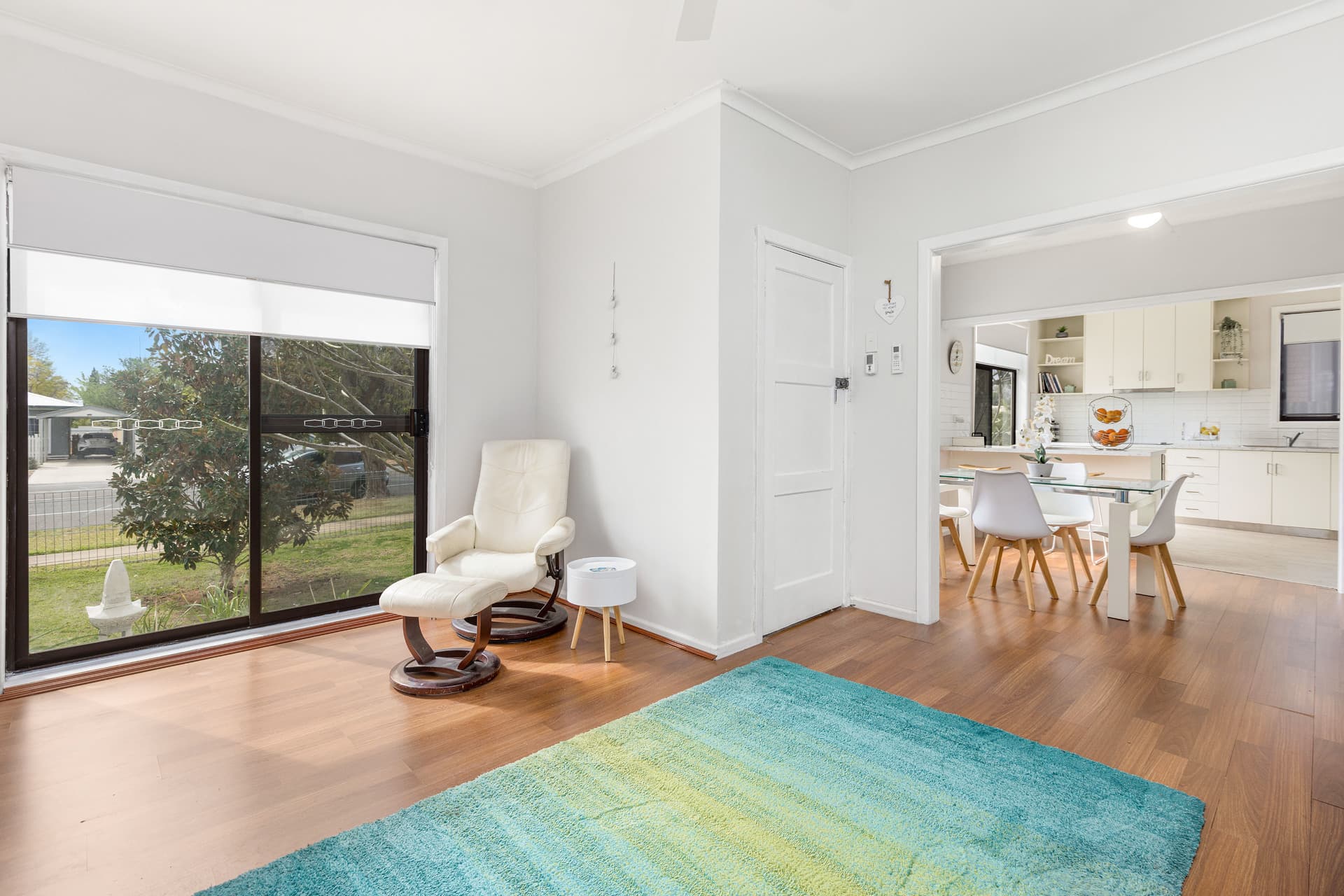 233 Ninth Street, Mildura, Mildura - Thumbnail 5