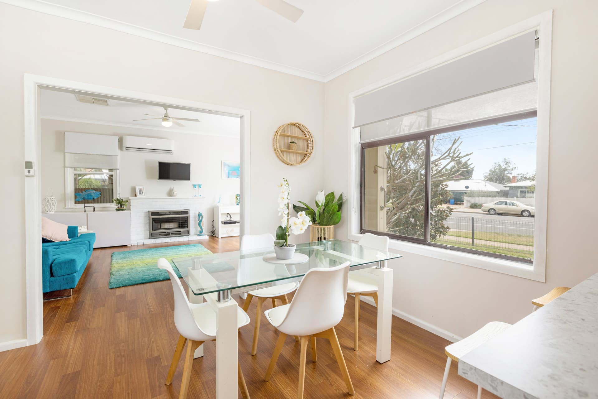 233 Ninth Street, Mildura, Mildura - Thumbnail 6