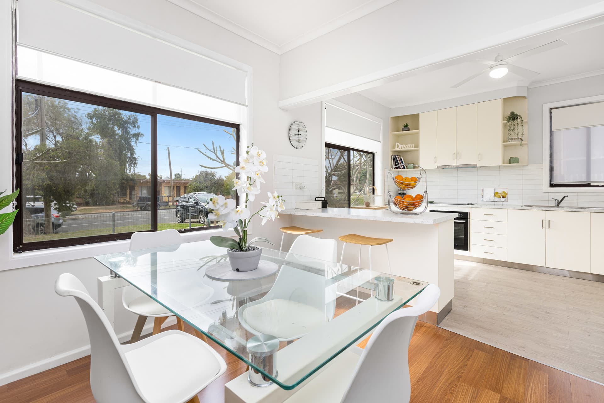 233 Ninth Street, Mildura, Mildura - Thumbnail 7