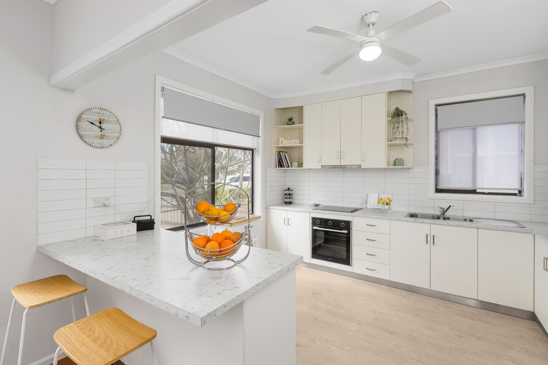 233 Ninth Street, Mildura, Mildura - Thumbnail 8