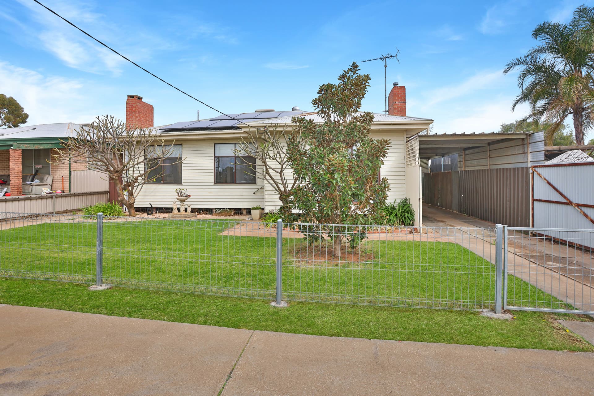 233 Ninth Street, Mildura, Mildura - Image 1