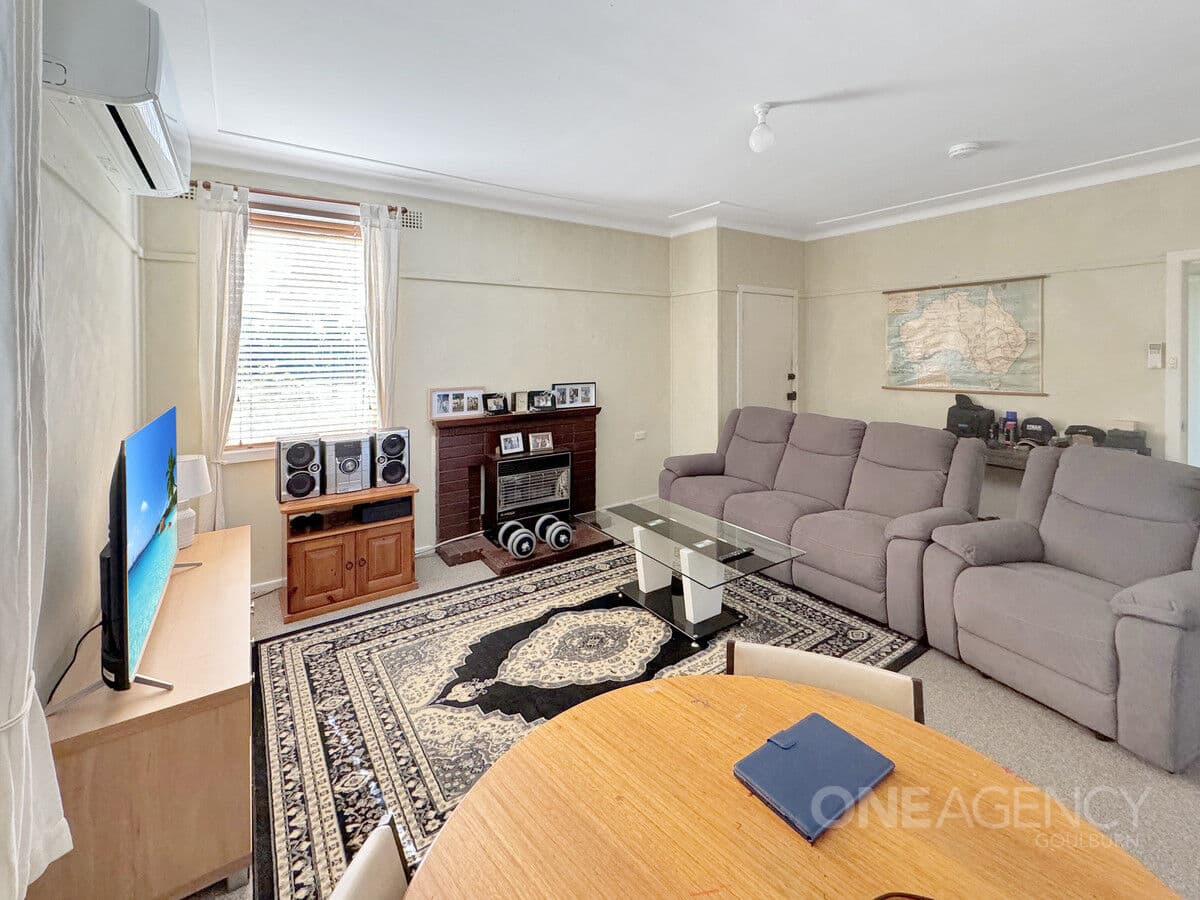 47 Lisgar Street, Goulburn, Goulburn - Thumbnail 3