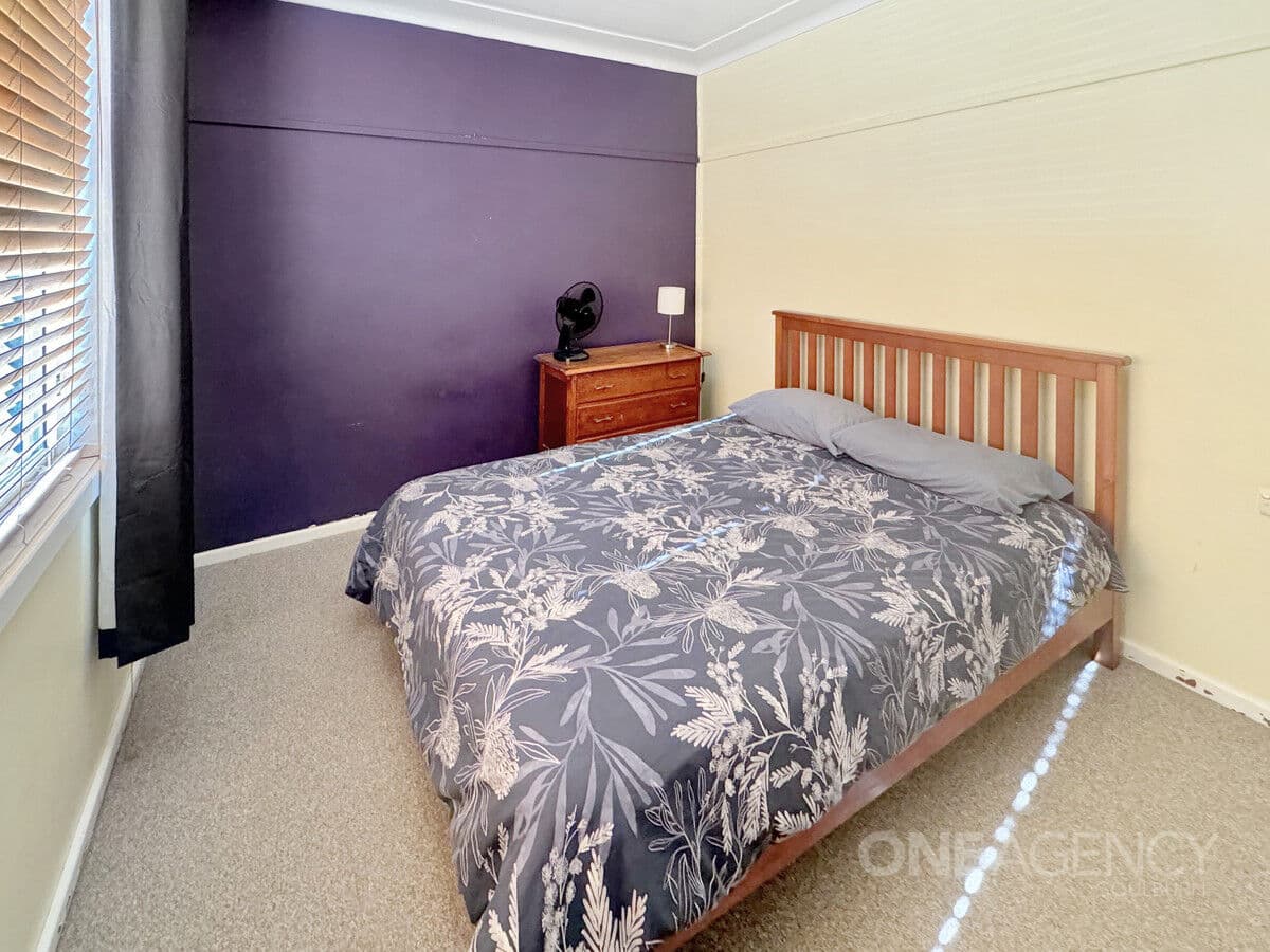 47 Lisgar Street, Goulburn, Goulburn - Thumbnail 5