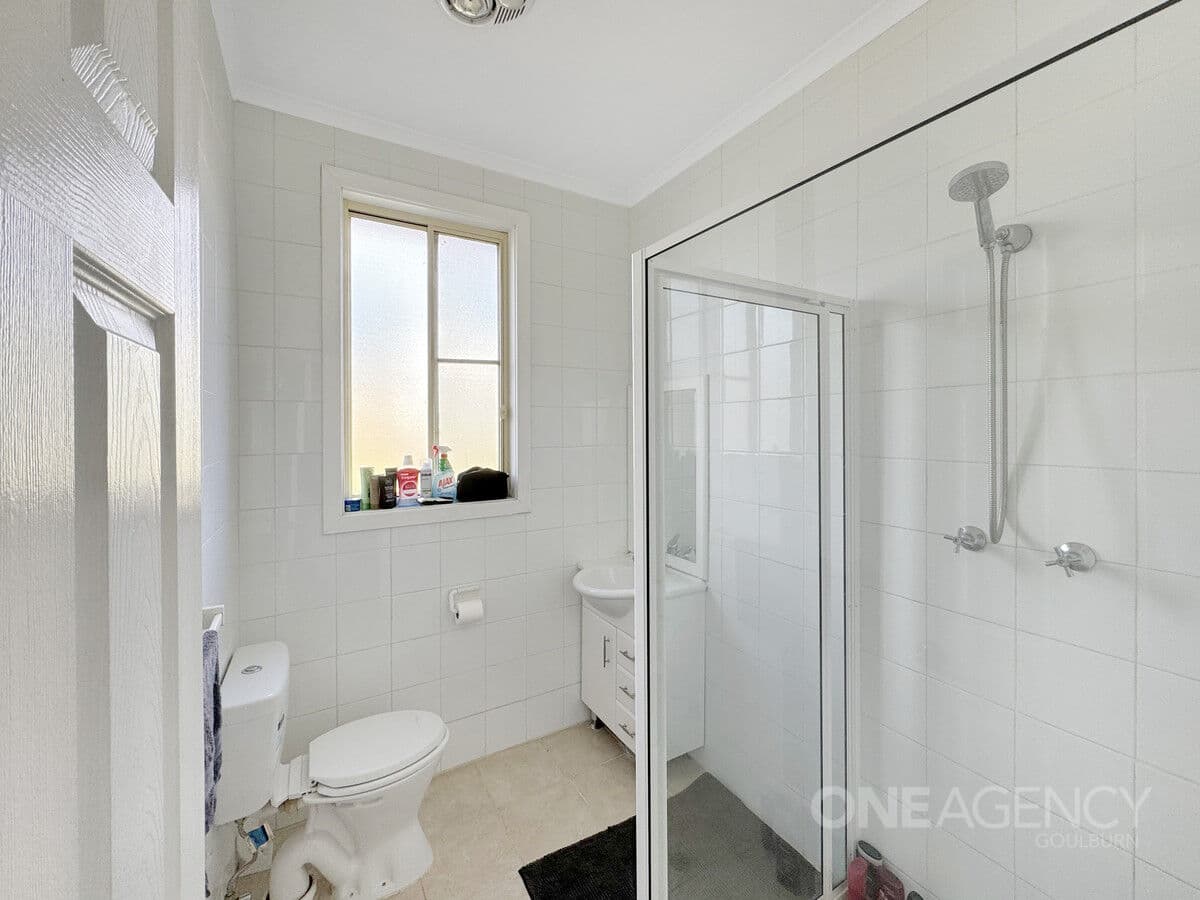 47 Lisgar Street, Goulburn, Goulburn - Thumbnail 6