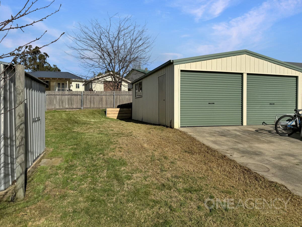 47 Lisgar Street, Goulburn, Goulburn - Thumbnail 7