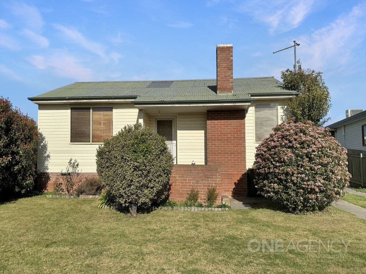 47 Lisgar Street, Goulburn, Goulburn - Image 1