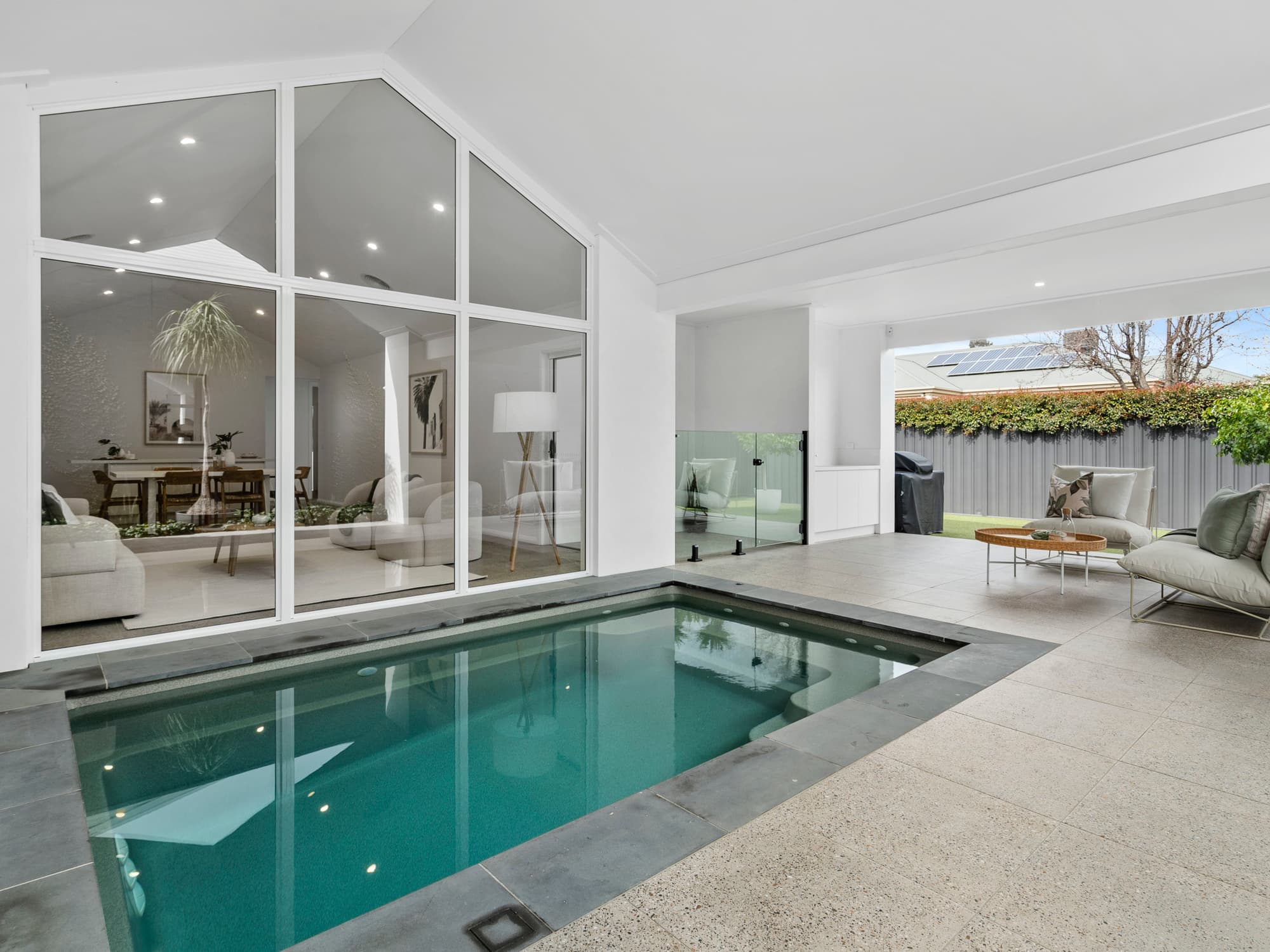 8 Doc Court, Yarrawonga, Yarrawonga - Thumbnail 2