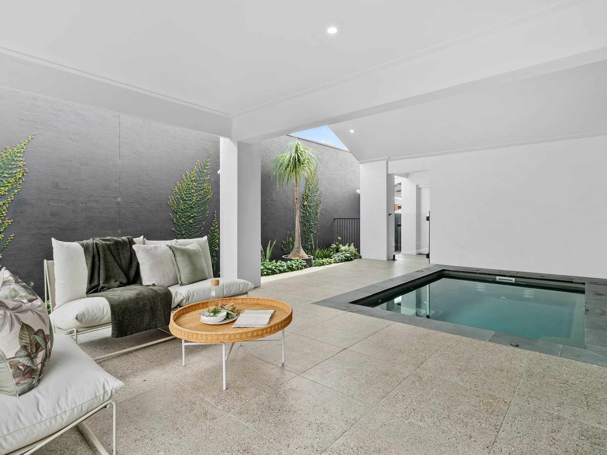 8 Doc Court, Yarrawonga, Yarrawonga - Thumbnail 3