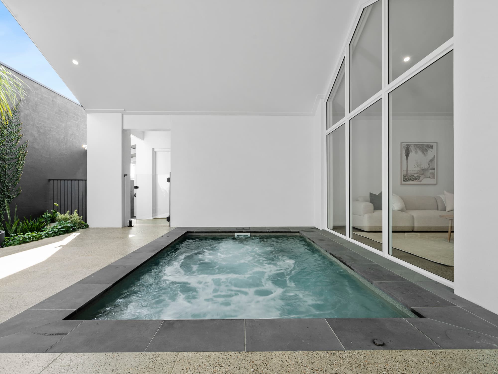 8 Doc Court, Yarrawonga, Yarrawonga - Thumbnail 4