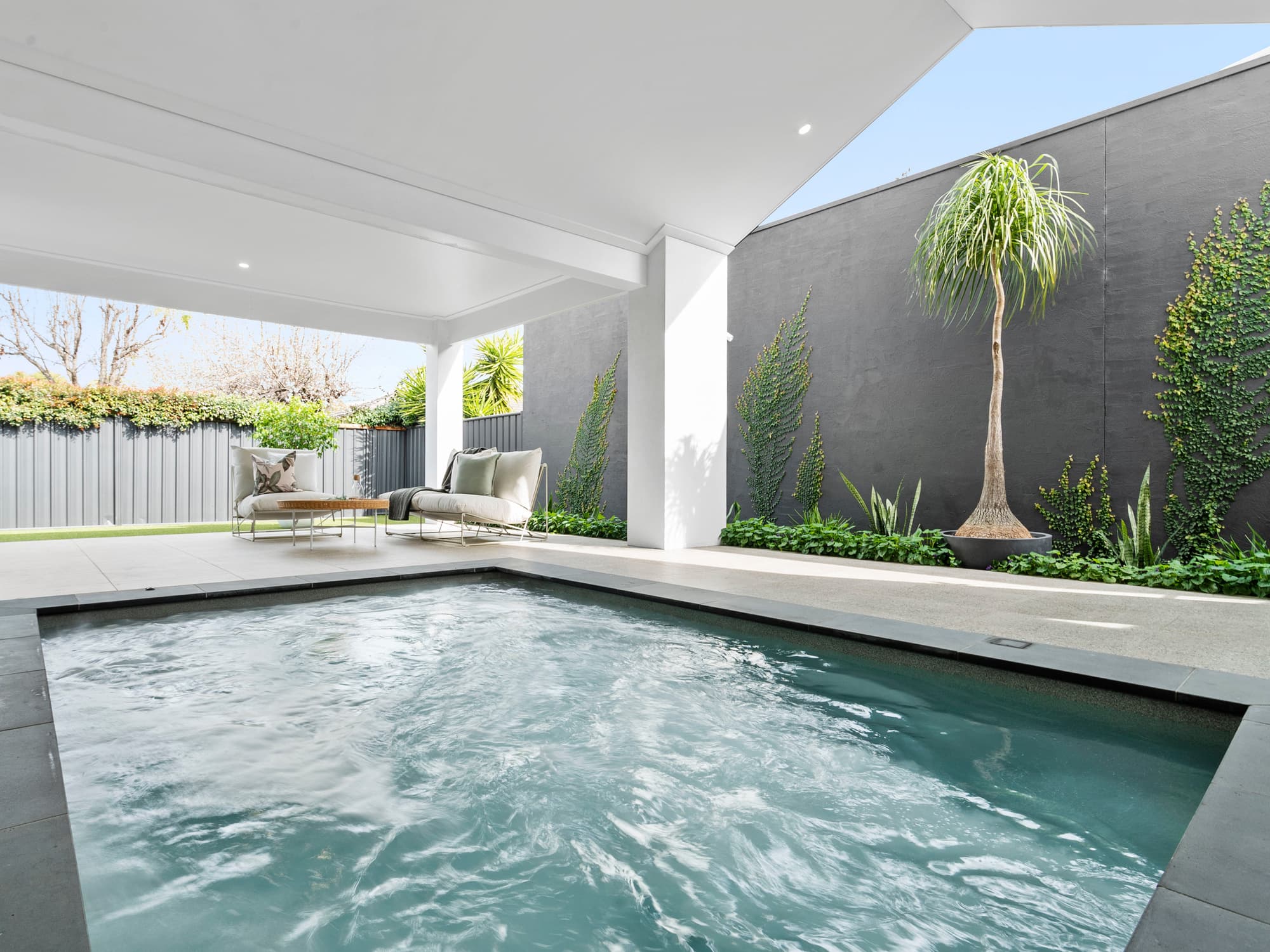 8 Doc Court, Yarrawonga, Yarrawonga - Thumbnail 5