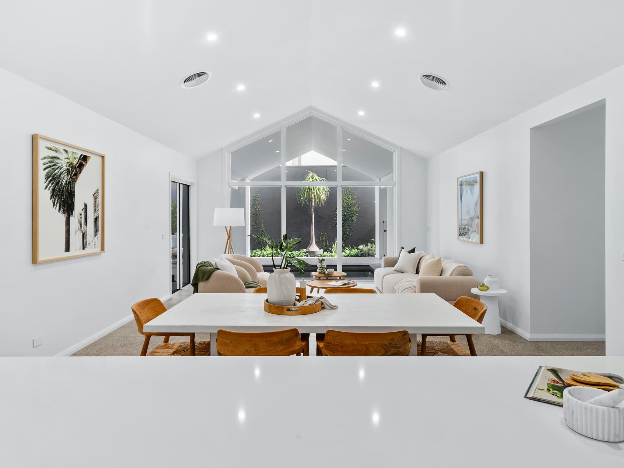 8 Doc Court, Yarrawonga, Yarrawonga - Thumbnail 8