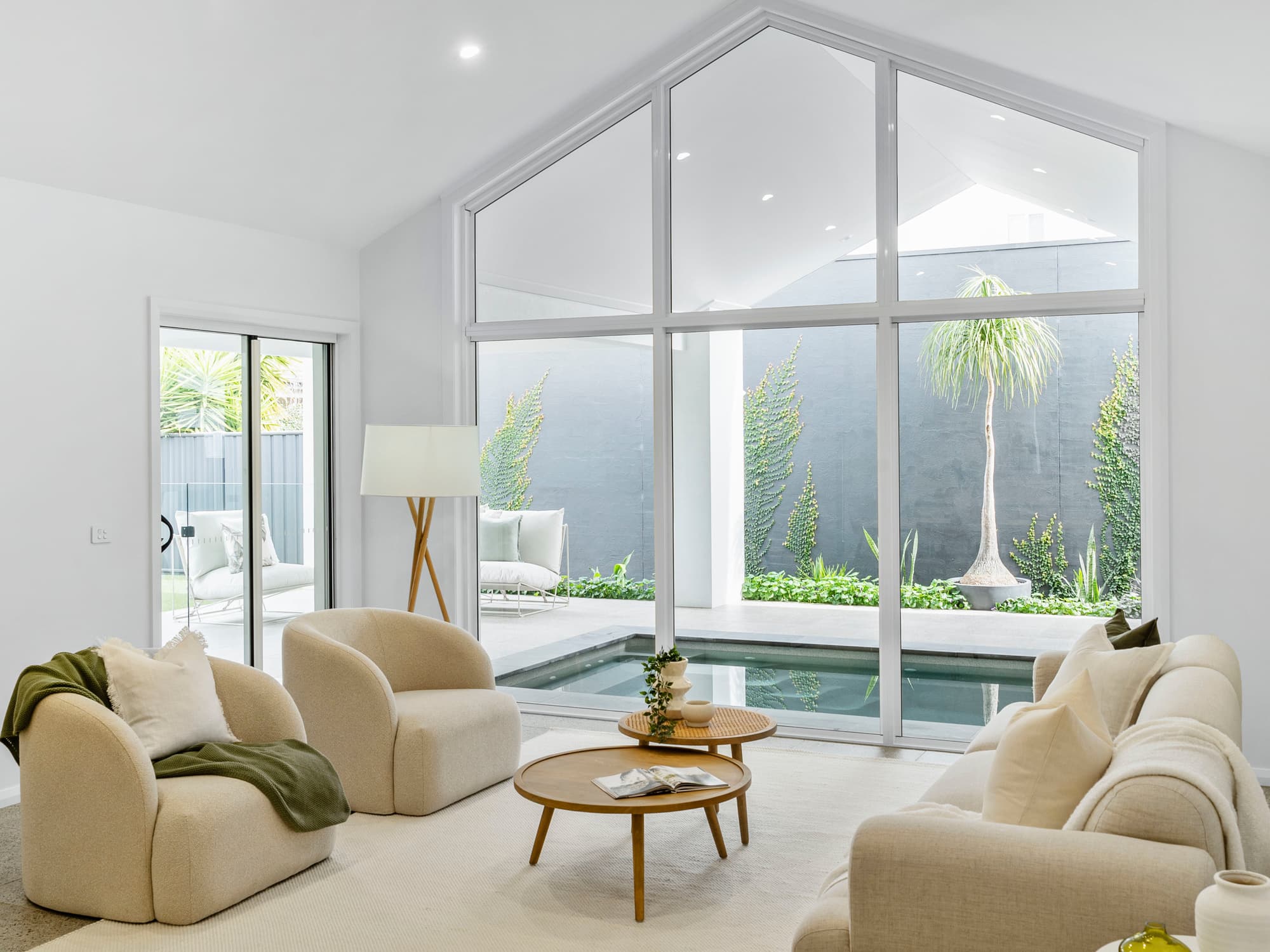 8 Doc Court, Yarrawonga, Yarrawonga - Image 1