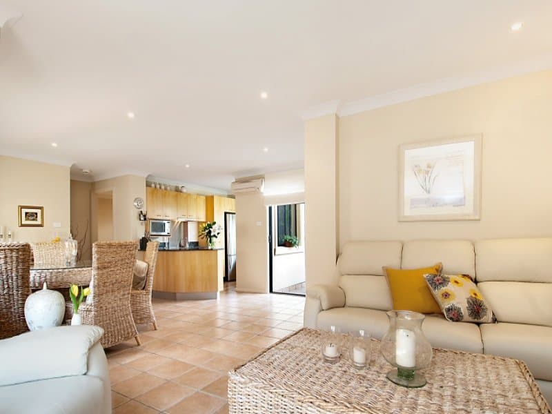 2/19 Campbell Crescent, Terrigal, Terrigal - Thumbnail 2