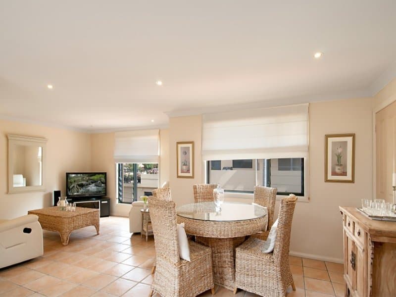 2/19 Campbell Crescent, Terrigal, Terrigal - Thumbnail 3
