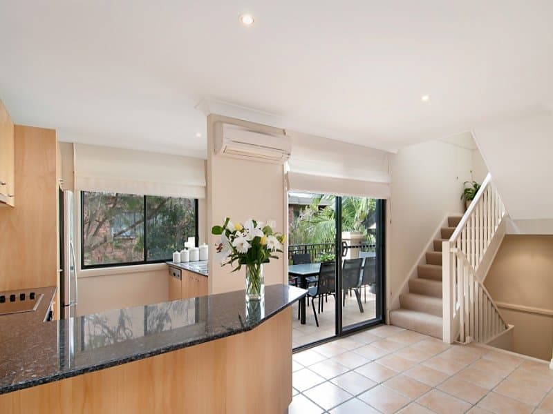 2/19 Campbell Crescent, Terrigal, Terrigal - Thumbnail 4