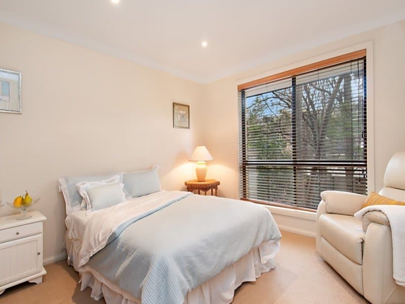 2/19 Campbell Crescent, Terrigal, Terrigal - Thumbnail 5