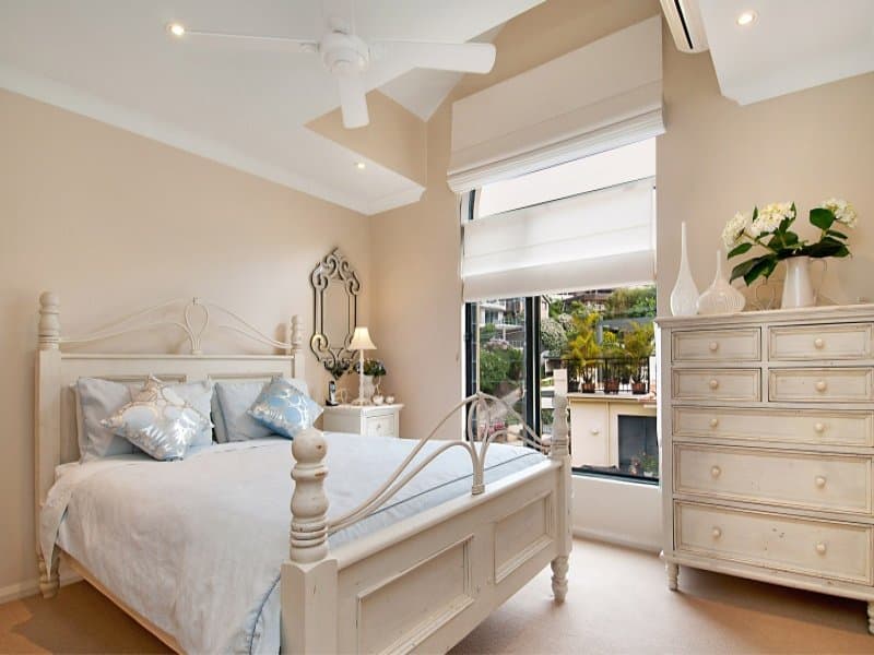 2/19 Campbell Crescent, Terrigal, Terrigal - Thumbnail 6