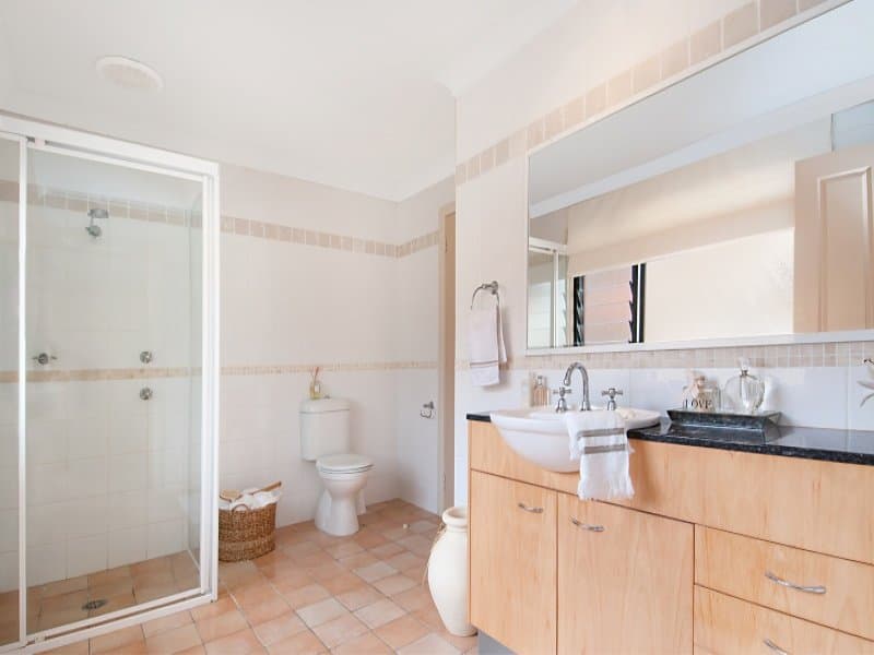 2/19 Campbell Crescent, Terrigal, Terrigal - Thumbnail 7