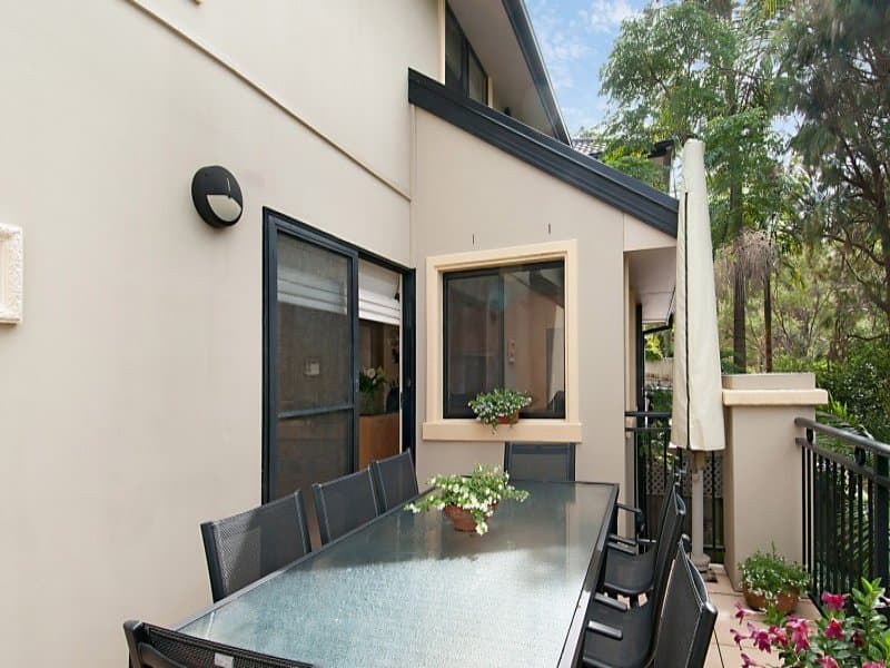 2/19 Campbell Crescent, Terrigal, Terrigal - Thumbnail 8