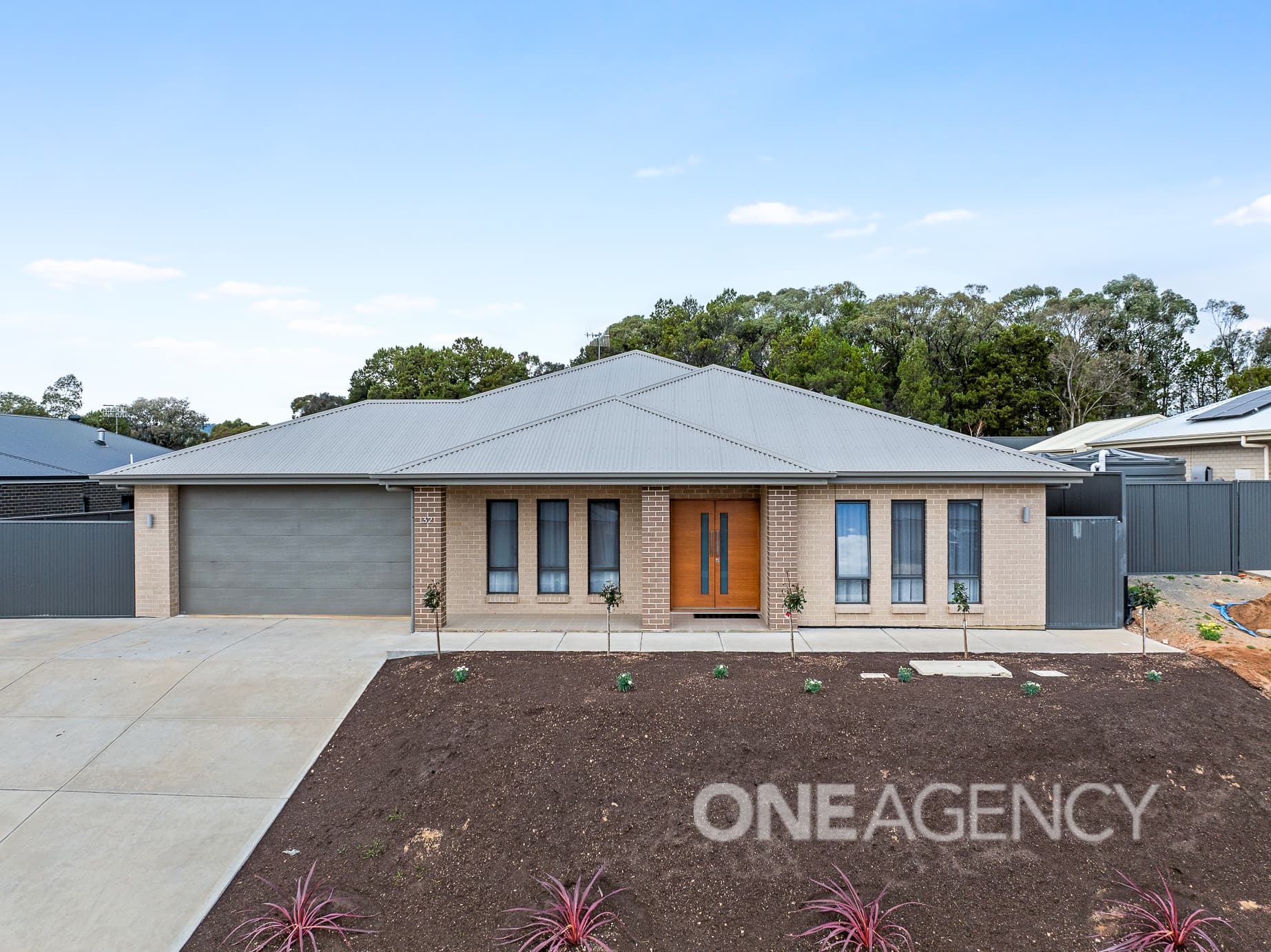 32 Richter road Road, Lyndoch, Lyndoch - Thumbnail 2