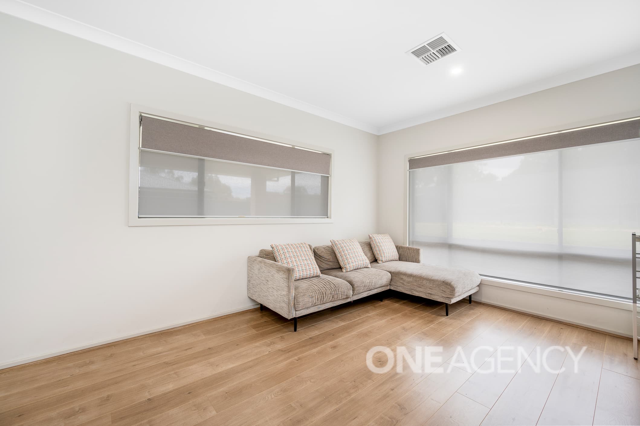 32 Richter road Road, Lyndoch, Lyndoch - Thumbnail 7