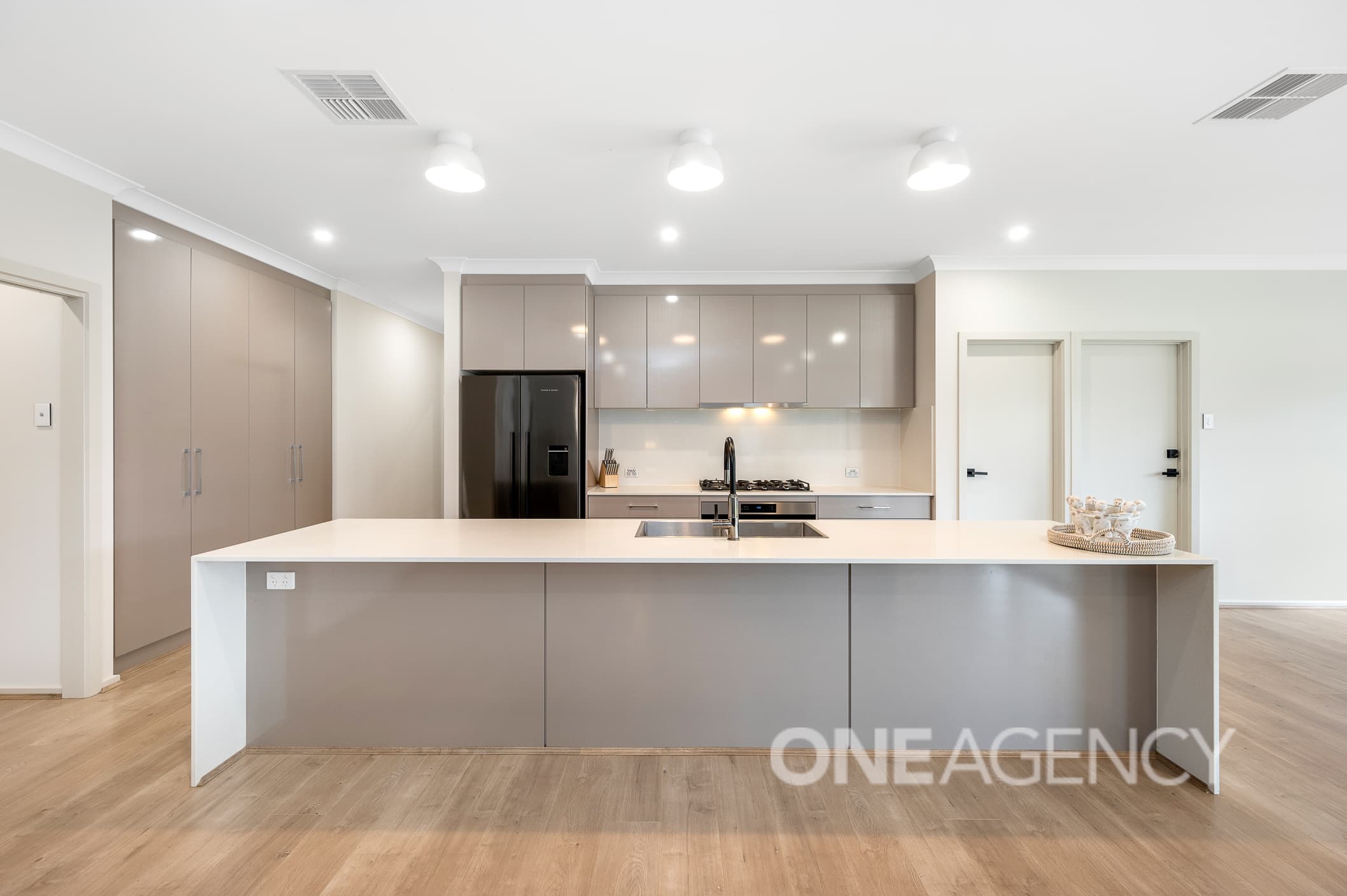 32 Richter road Road, Lyndoch, Lyndoch - Thumbnail 8