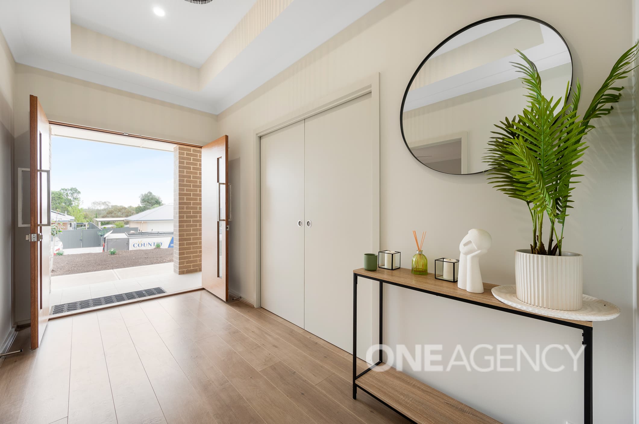 32 Richter road Road, Lyndoch, Lyndoch - Thumbnail 4