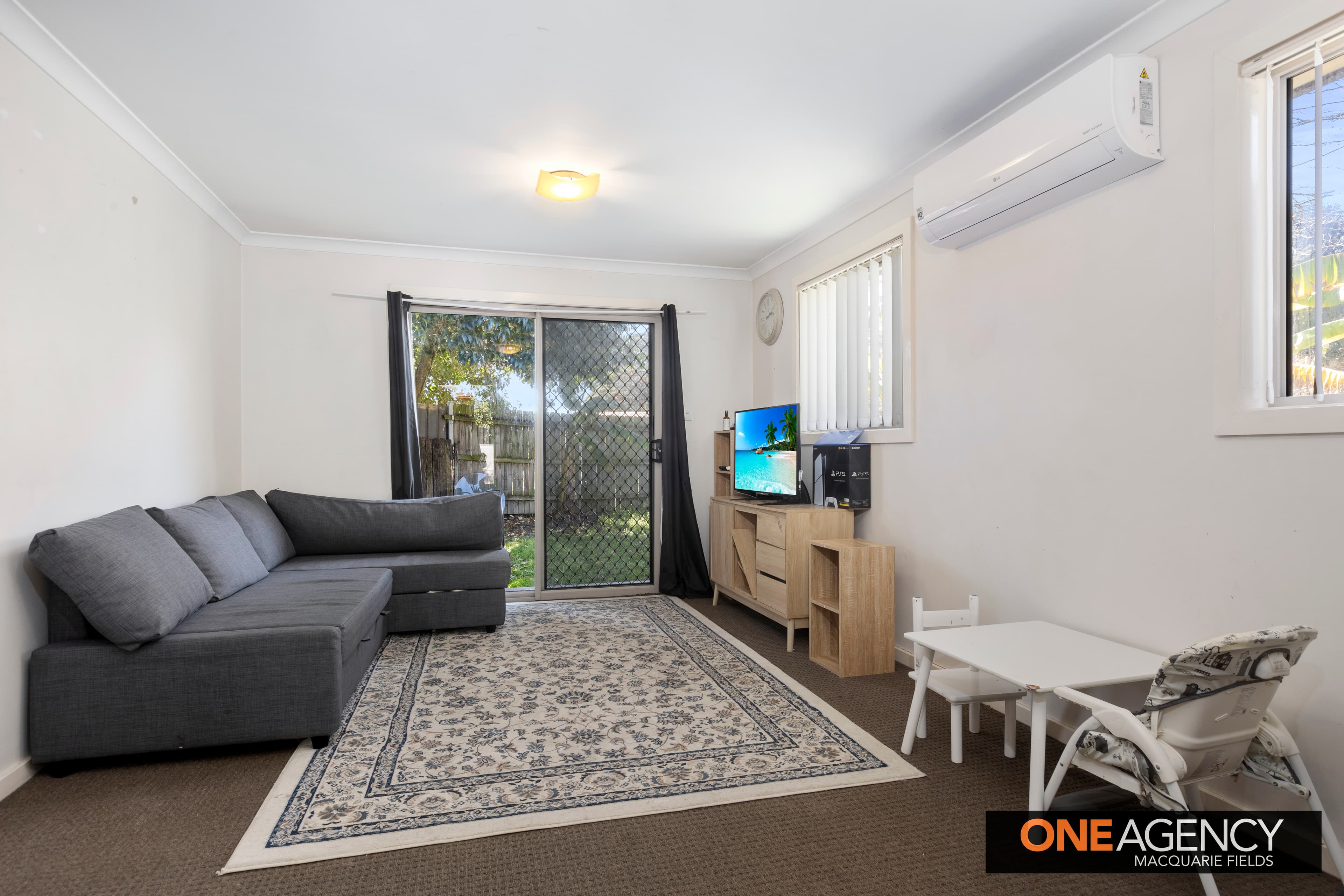 7 Hickory Place, Macquarie Fields, Macquarie Fields - Thumbnail 8