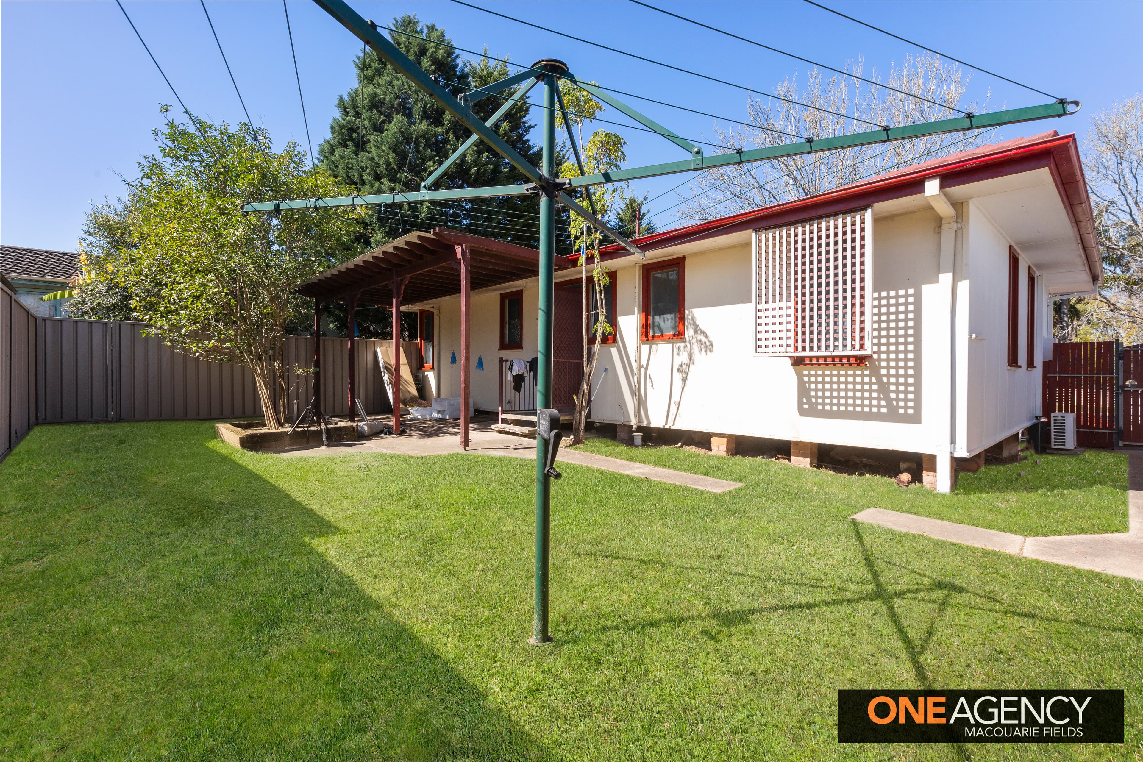7 Hickory Place, Macquarie Fields, Macquarie Fields - Thumbnail 7