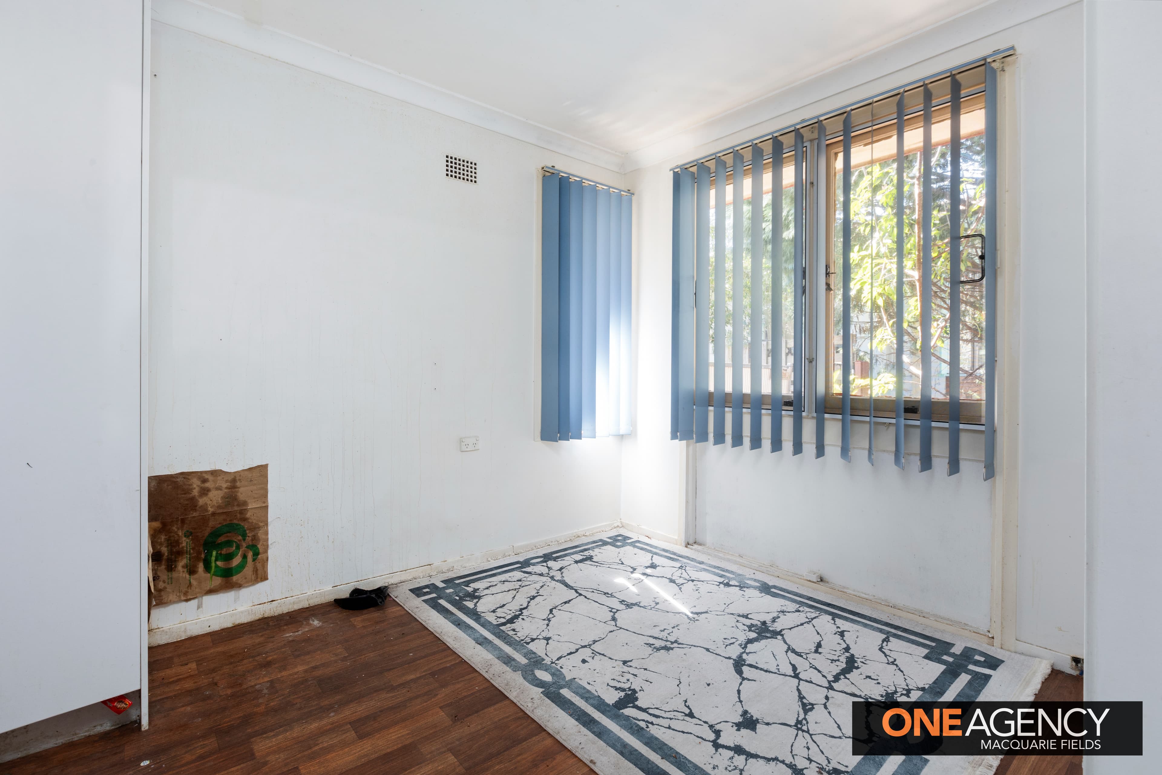 7 Hickory Place, Macquarie Fields, Macquarie Fields - Thumbnail 4