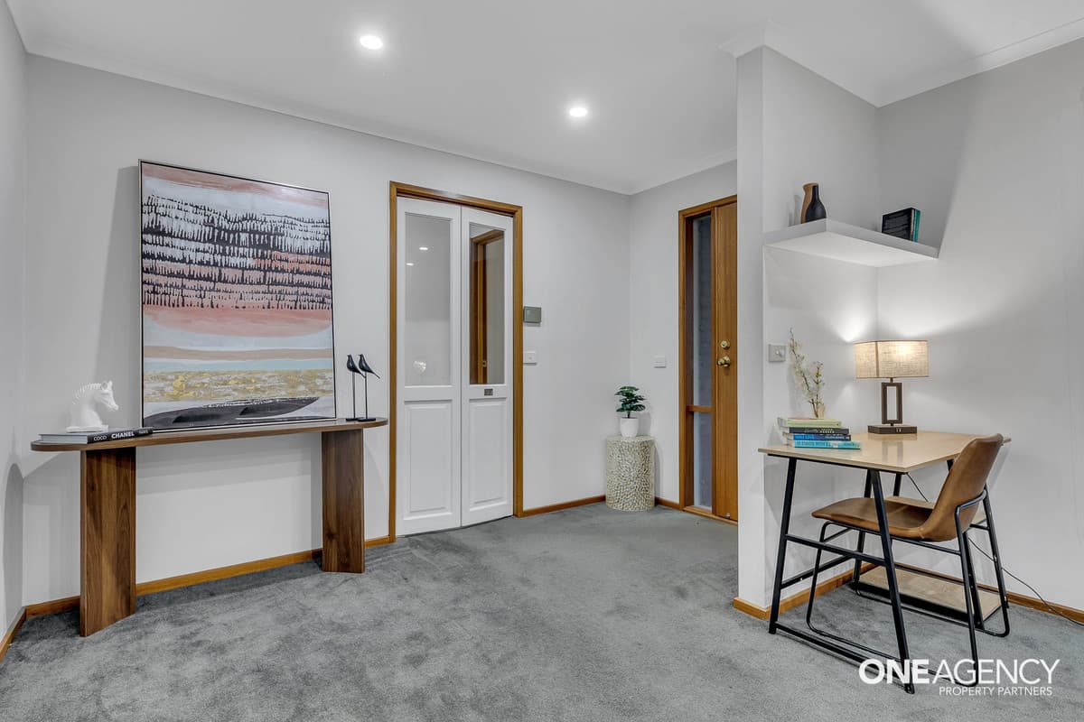83 Ballan Road, Werribee, Werribee - Thumbnail 4