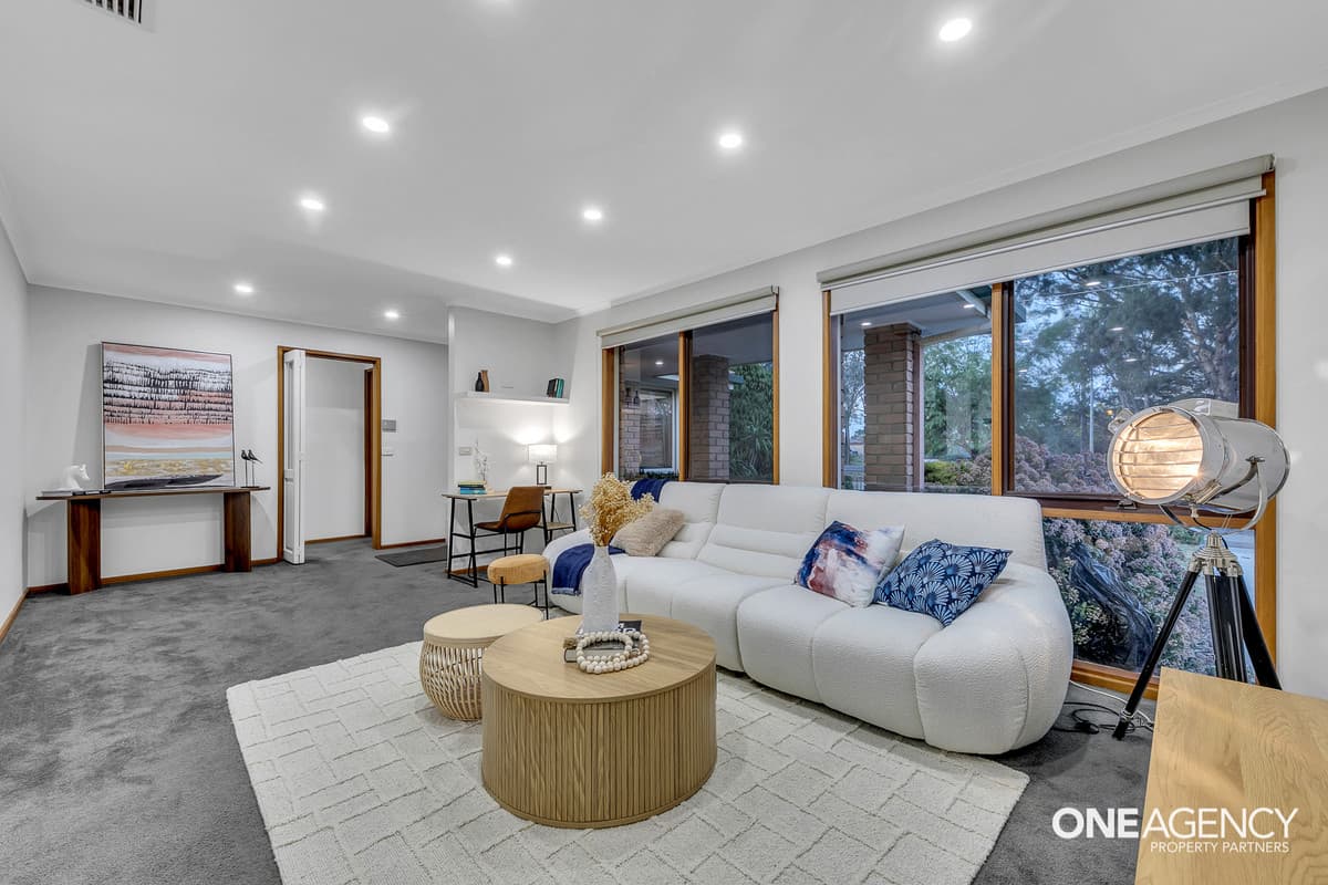 83 Ballan Road, Werribee, Werribee - Thumbnail 5