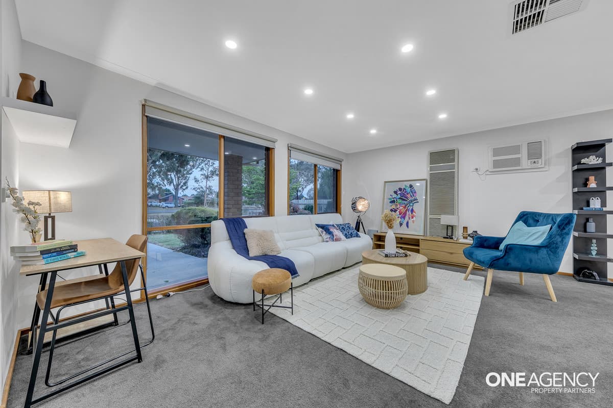 83 Ballan Road, Werribee, Werribee - Thumbnail 6