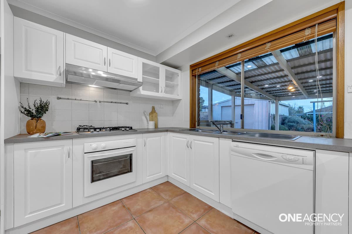 83 Ballan Road, Werribee, Werribee - Thumbnail 7
