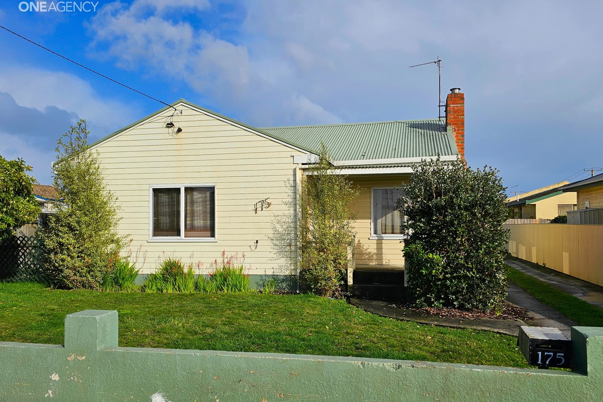 175 William Street, Devonport, Devonport - Thumbnail 2