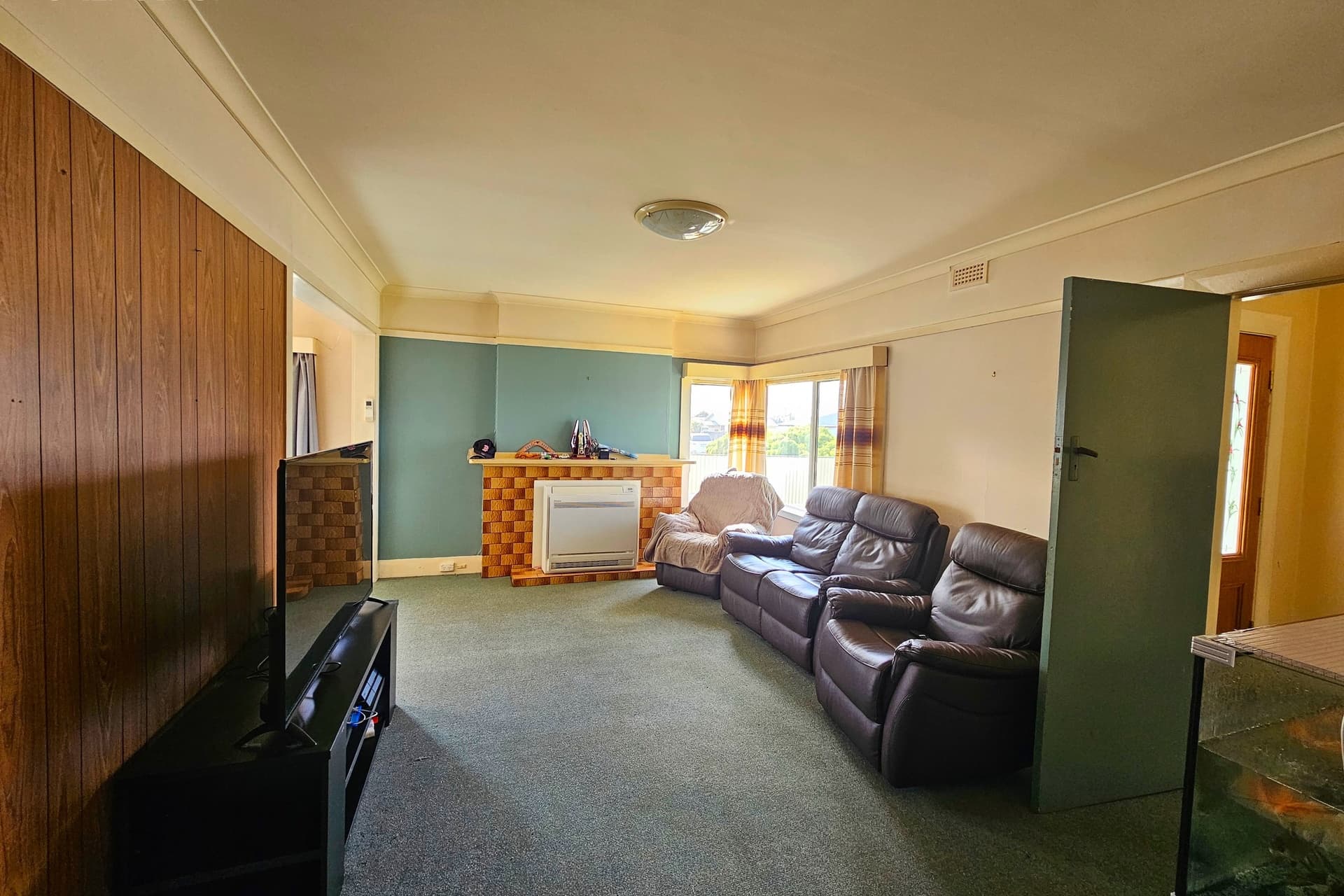 175 William Street, Devonport, Devonport - Thumbnail 3