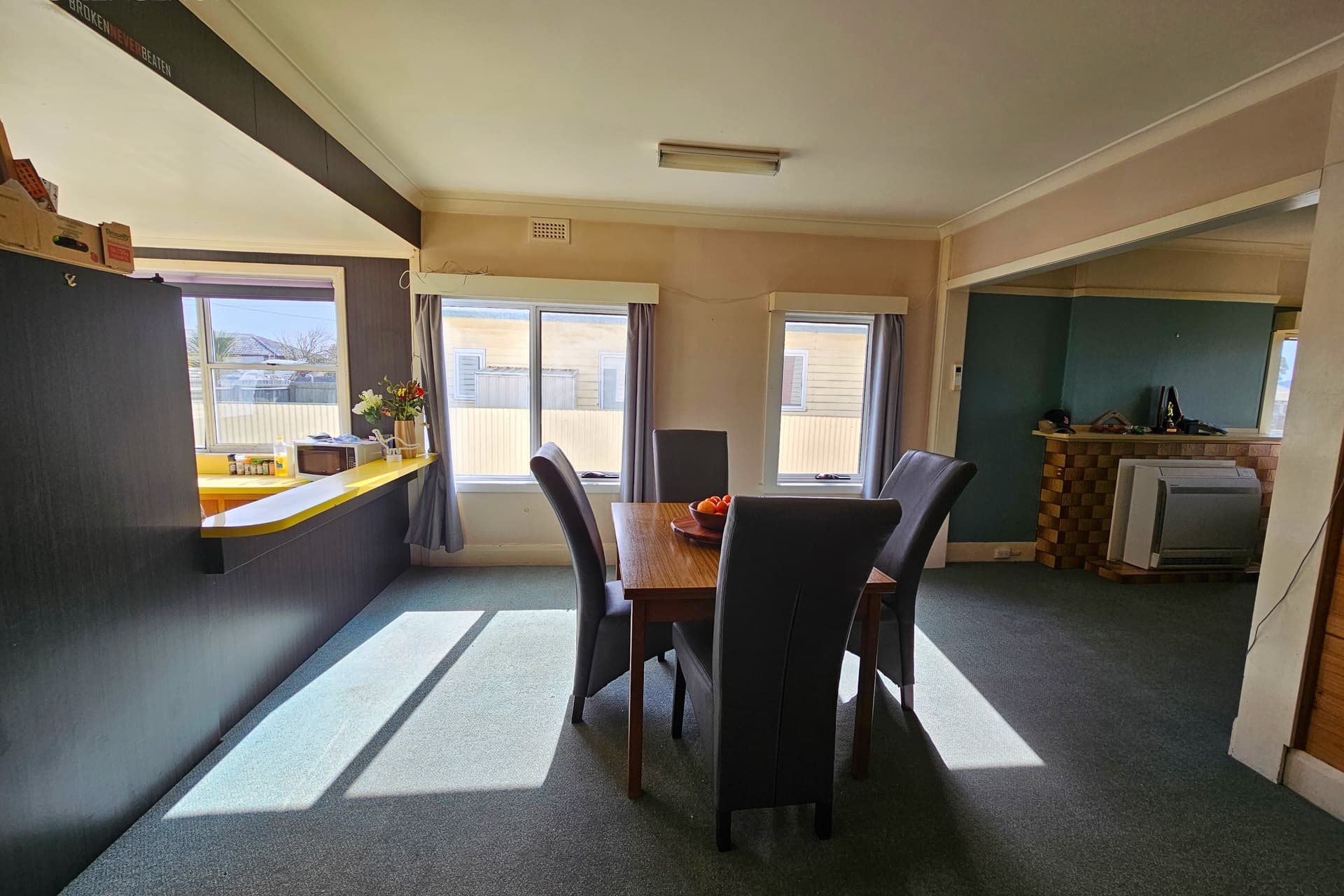 175 William Street, Devonport, Devonport - Thumbnail 5