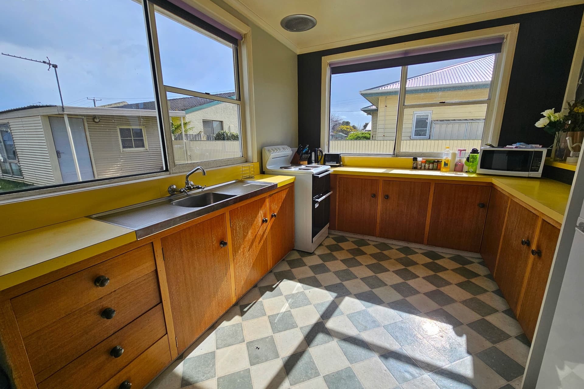 175 William Street, Devonport, Devonport - Thumbnail 6