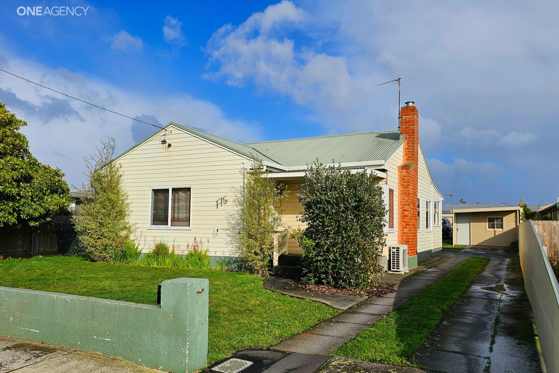 175 William Street, Devonport, Devonport - Image 1