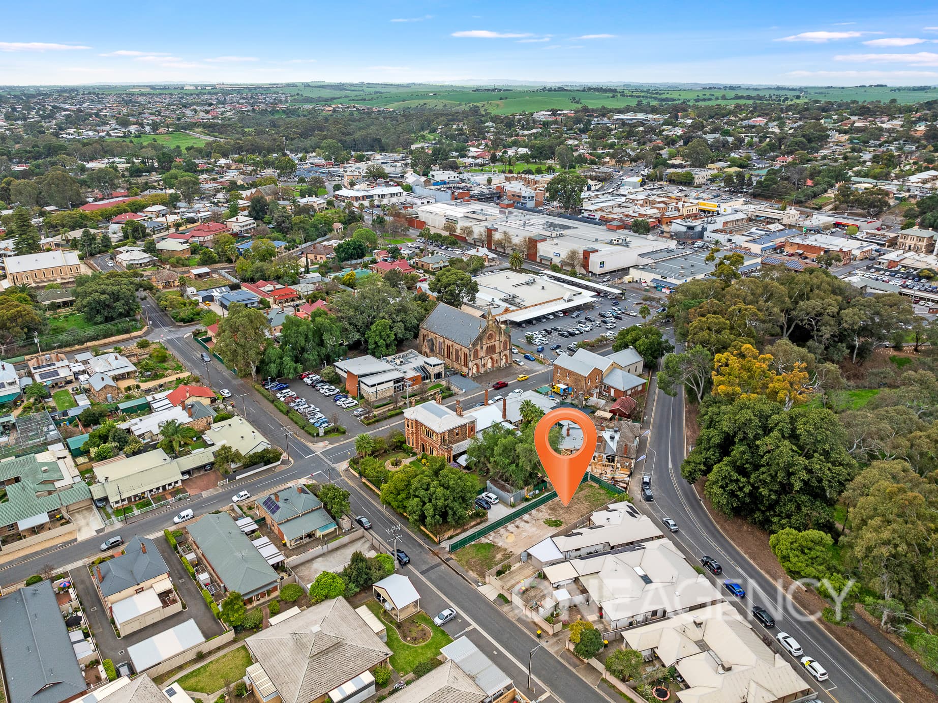 3 Dundas Street, Gawler, Gawler - Thumbnail 6