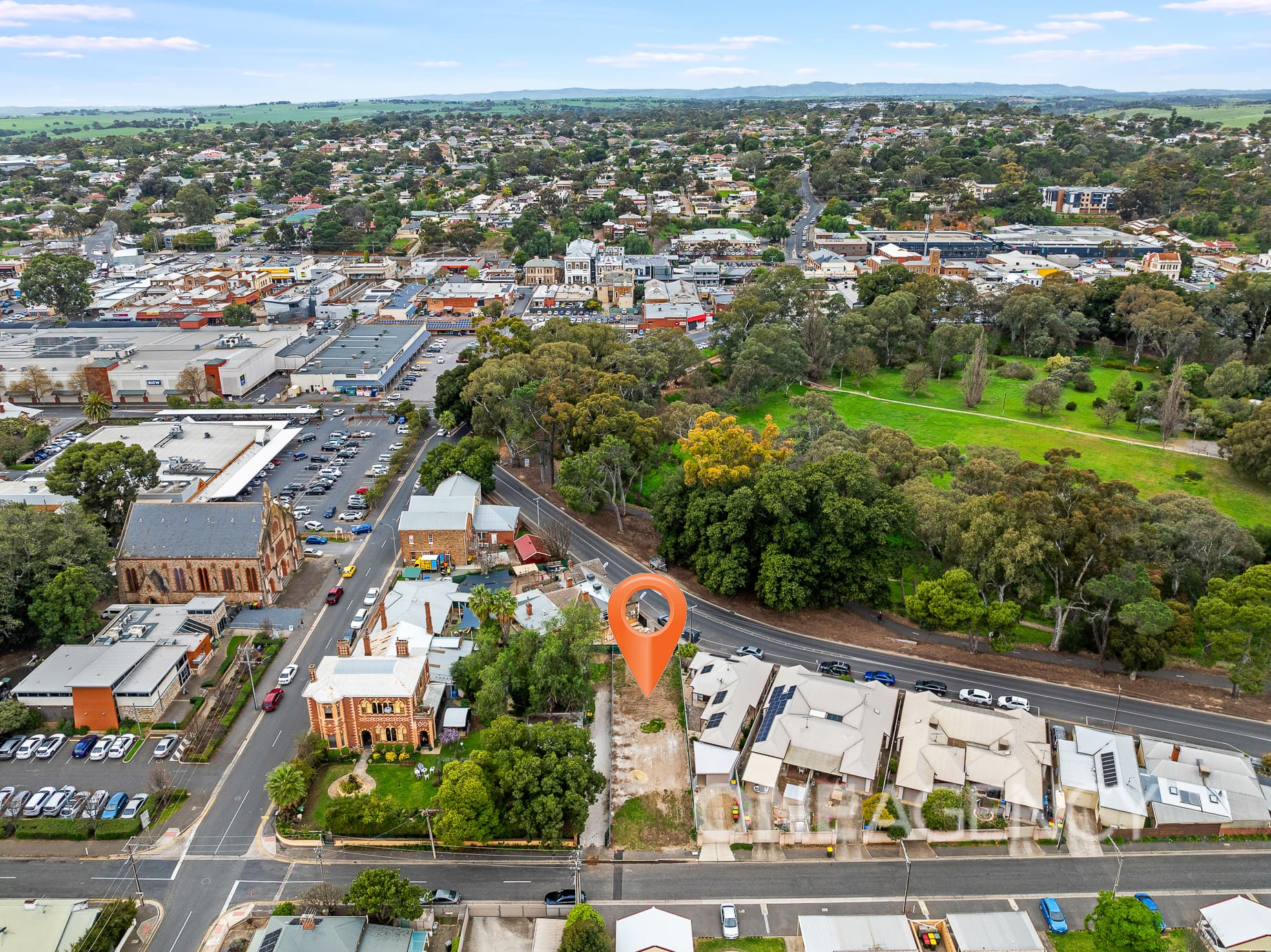 3 Dundas Street, Gawler, Gawler - Thumbnail 3