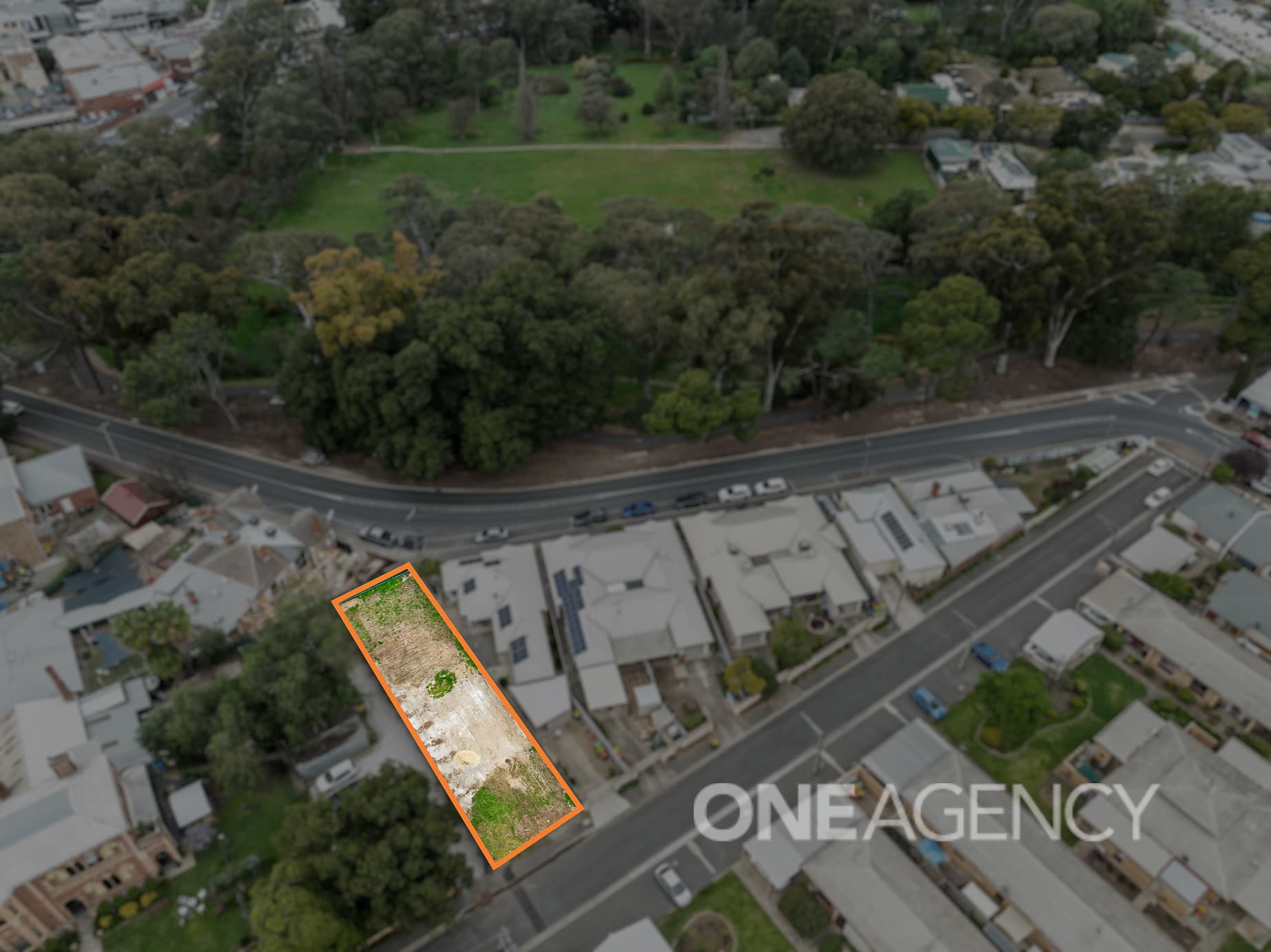 3 Dundas Street, Gawler, Gawler - Thumbnail 5