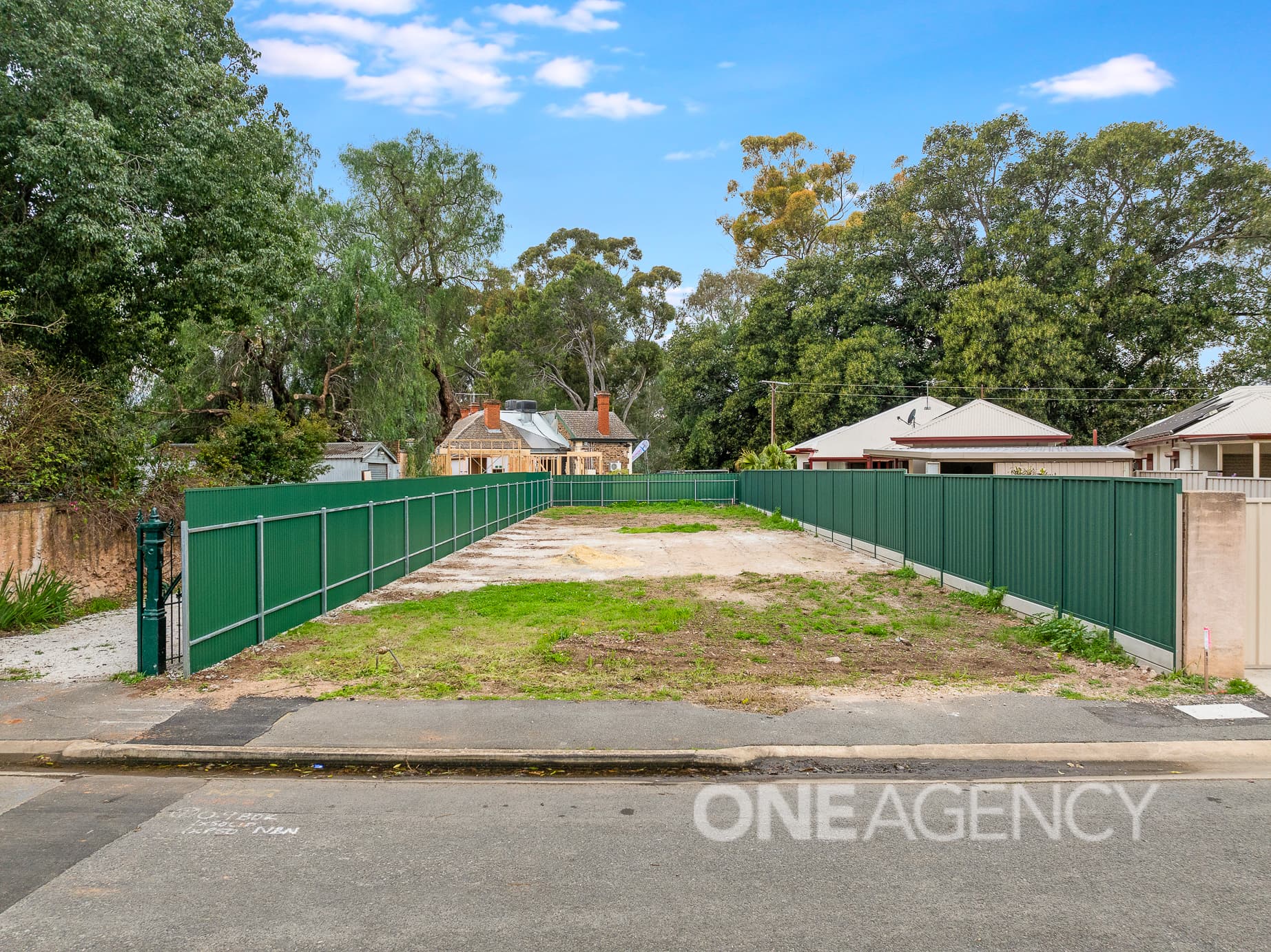 3 Dundas Street, Gawler, Gawler - Thumbnail 7