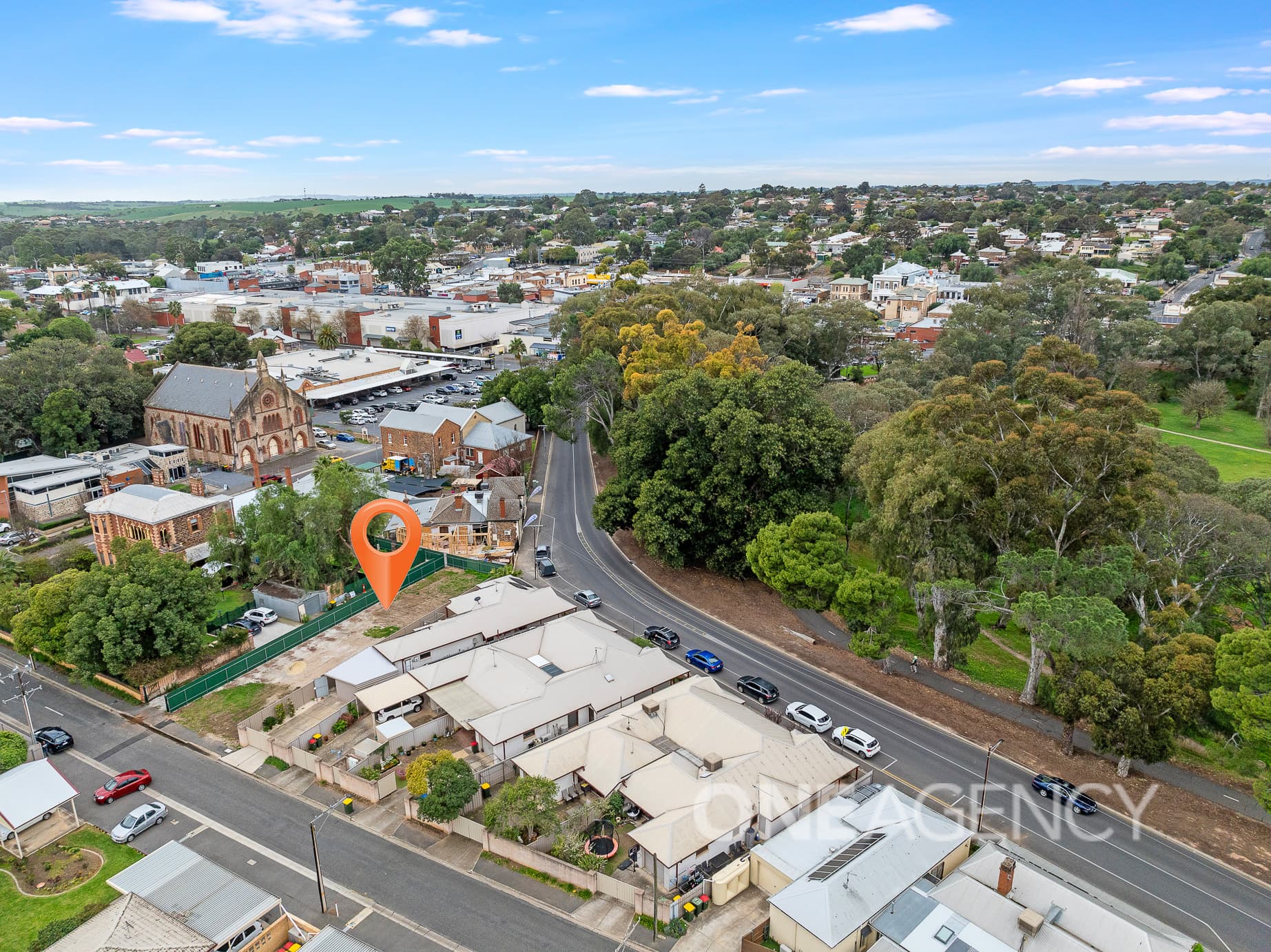 3 Dundas Street, Gawler, Gawler - Thumbnail 4