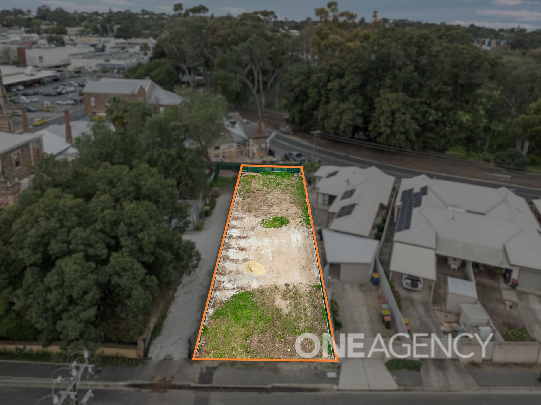 3 Dundas Street, Gawler, Gawler - Image 1